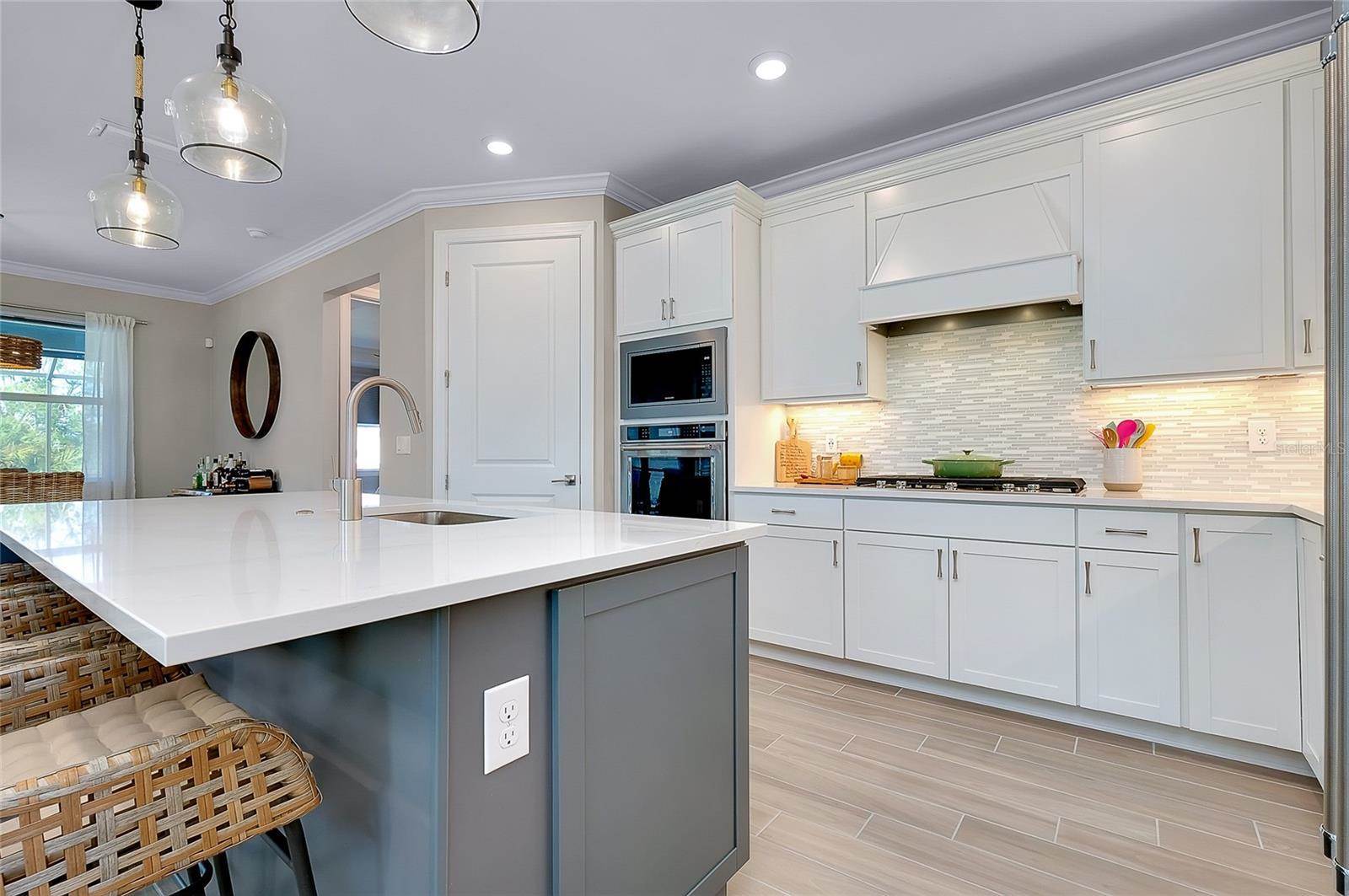 29260 Coral Harbour Drive, Englewood, FL 34223