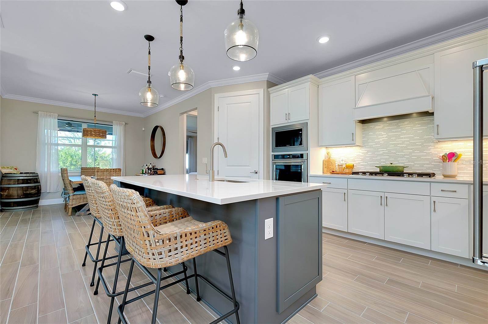 29260 Coral Harbour Drive, Englewood, FL 34223