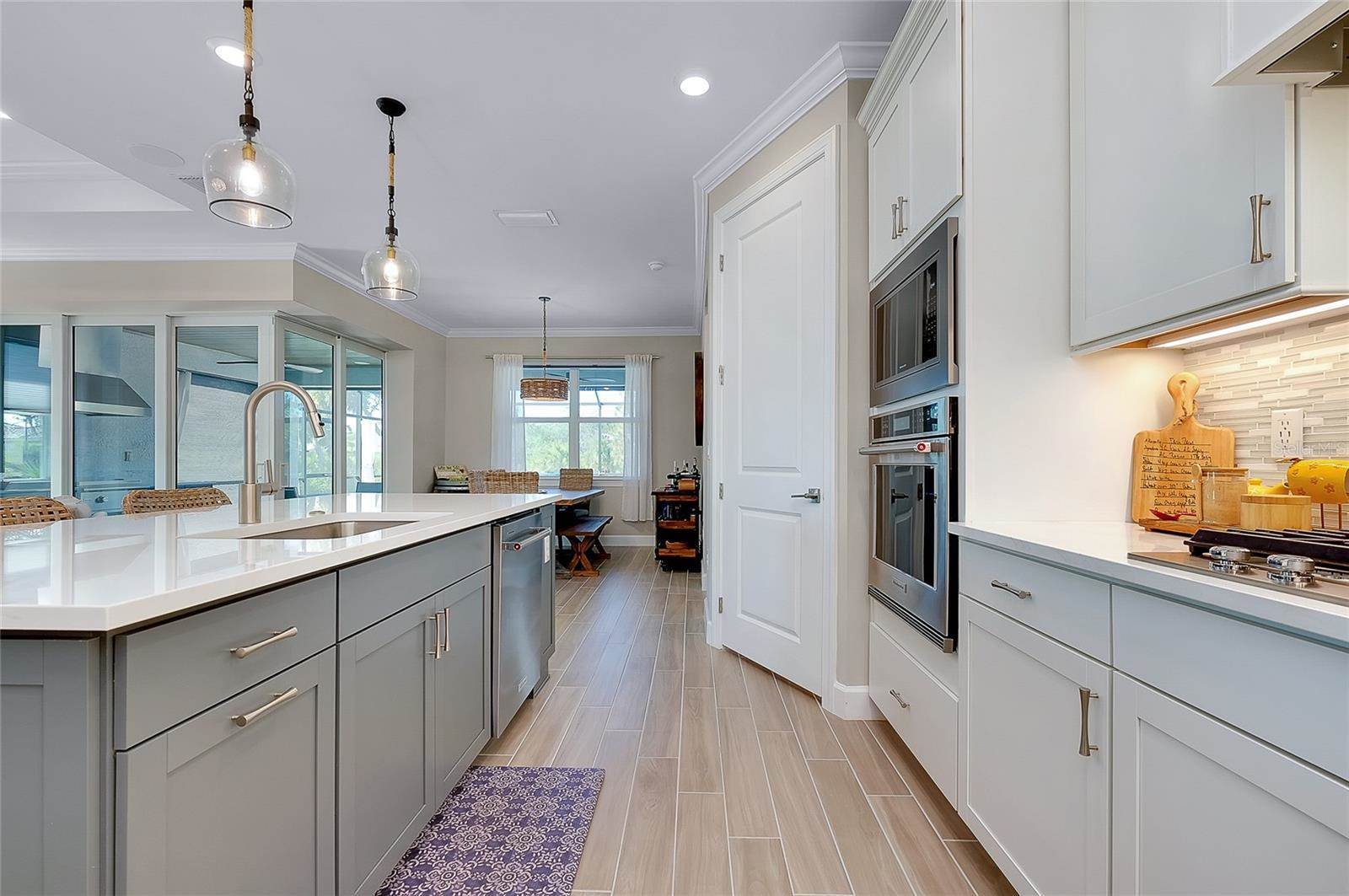 29260 Coral Harbour Drive, Englewood, FL 34223