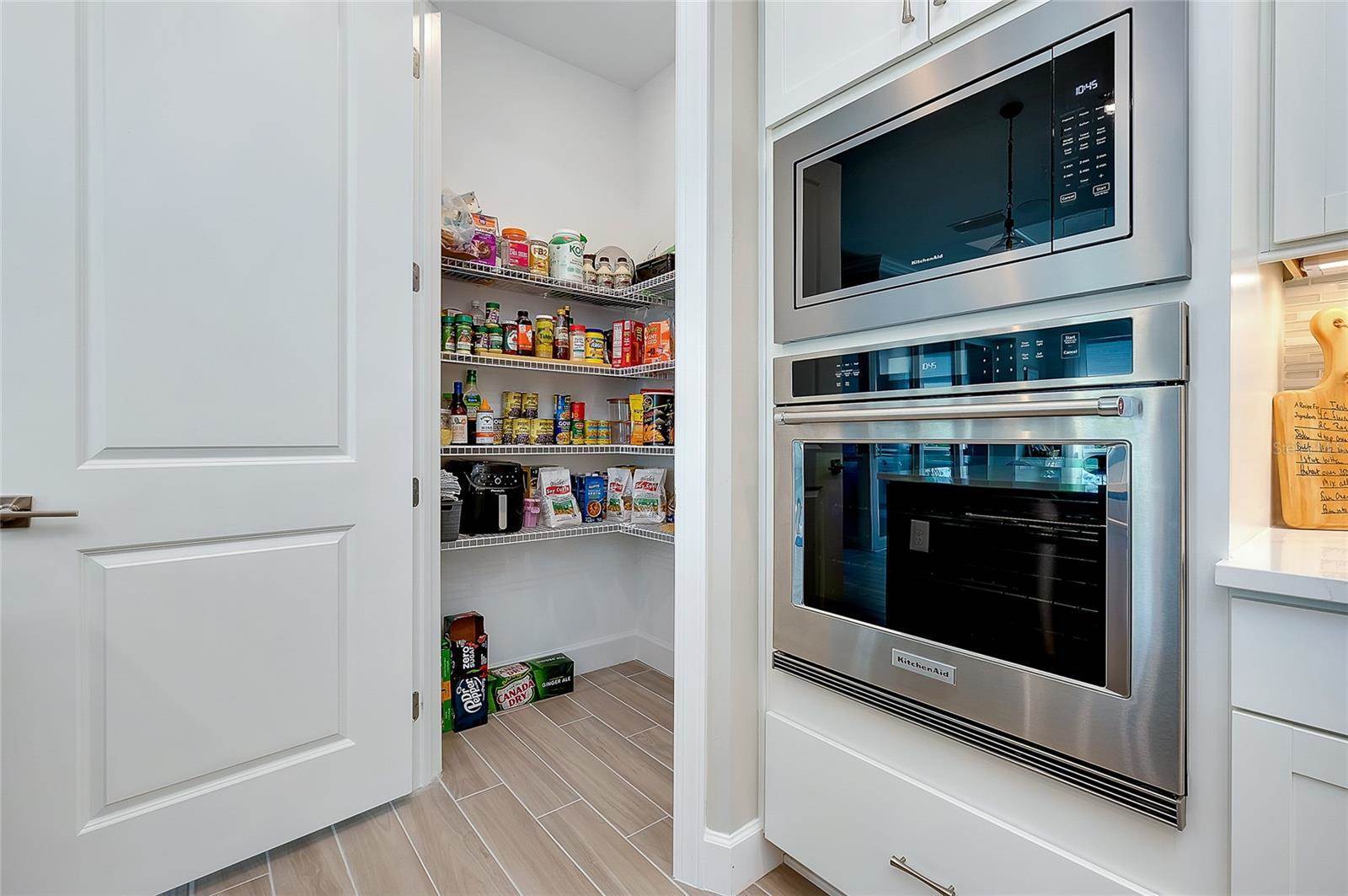 29260 Coral Harbour Drive, Englewood, FL 34223