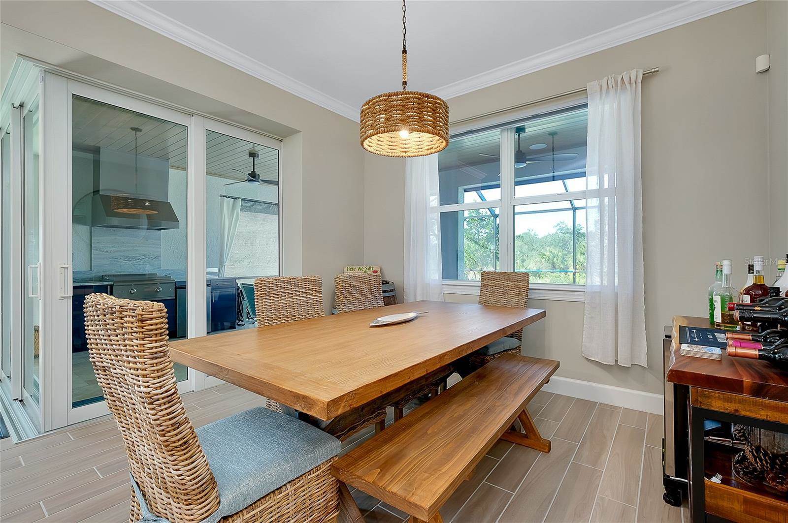 29260 Coral Harbour Drive, Englewood, FL 34223