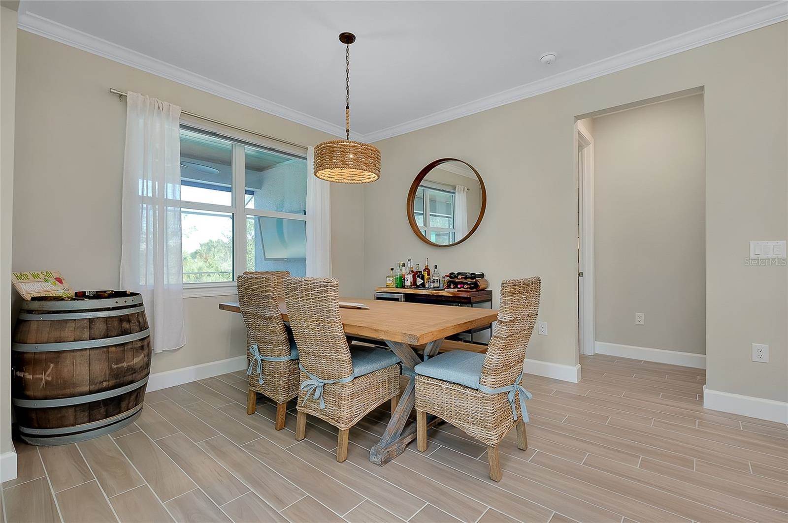 29260 Coral Harbour Drive, Englewood, FL 34223