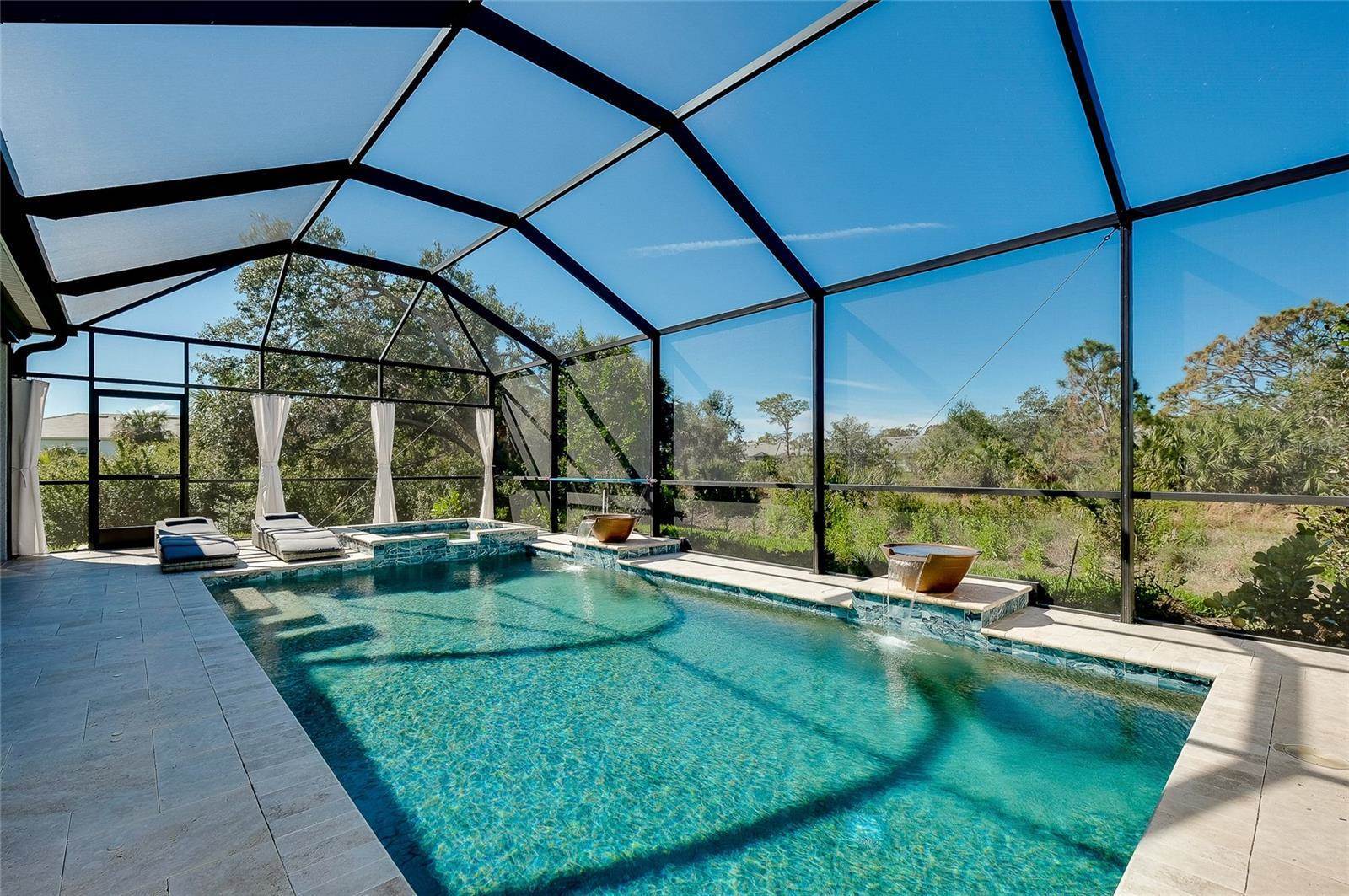 29260 Coral Harbour Drive, Englewood, FL 34223