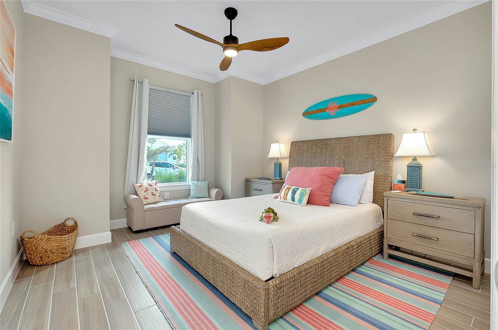 29260 Coral Harbour Drive, Englewood, FL 34223