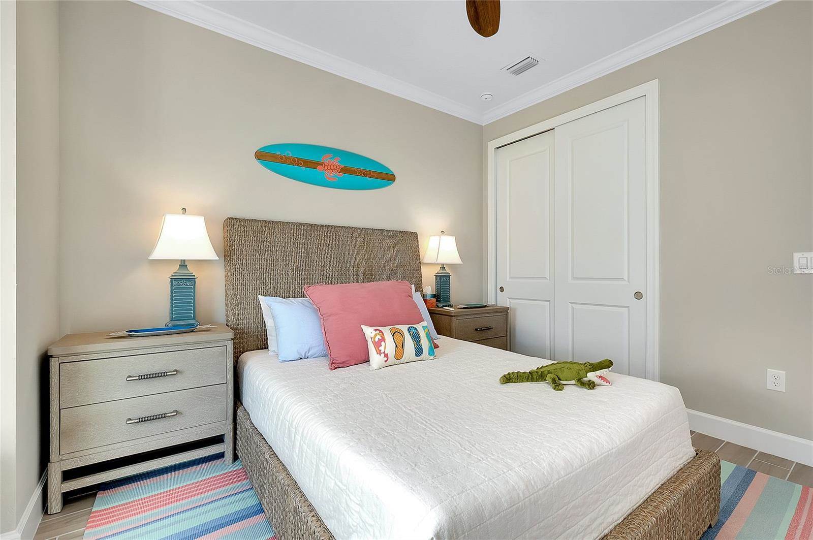 29260 Coral Harbour Drive, Englewood, FL 34223