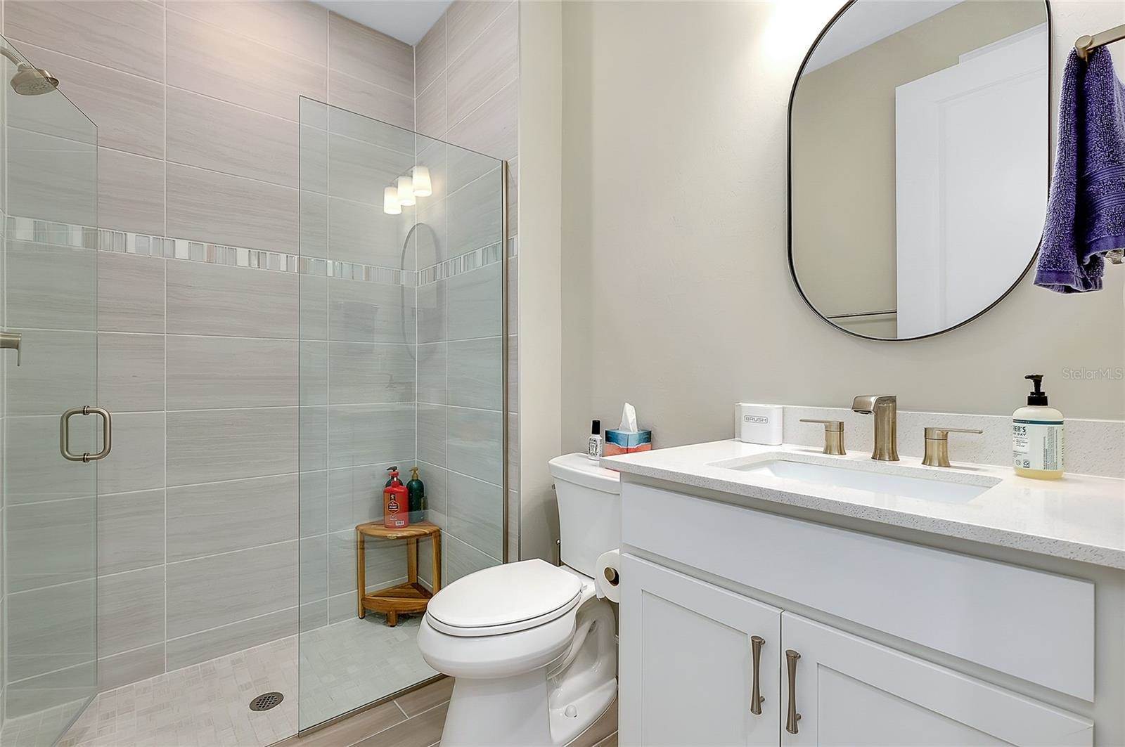 29260 Coral Harbour Drive, Englewood, FL 34223