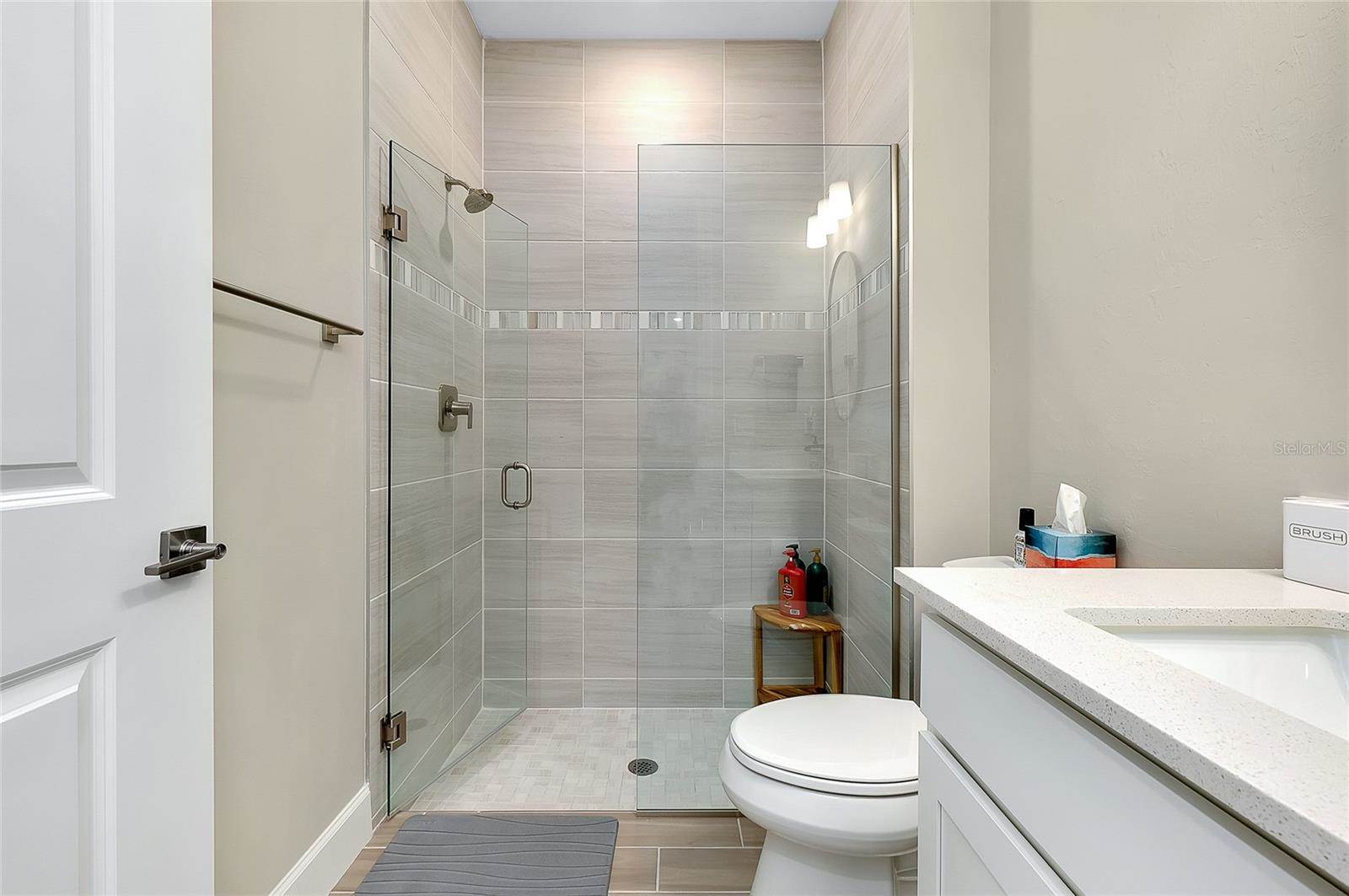 29260 Coral Harbour Drive, Englewood, FL 34223