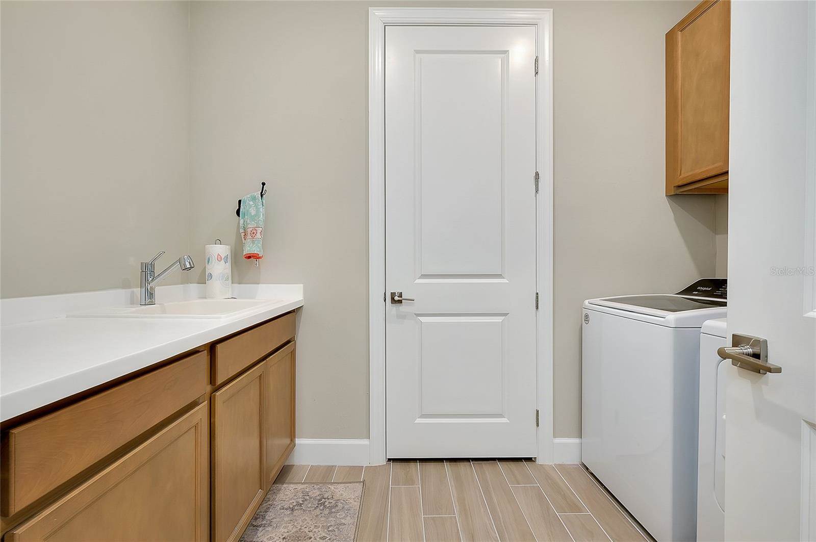 29260 Coral Harbour Drive, Englewood, FL 34223