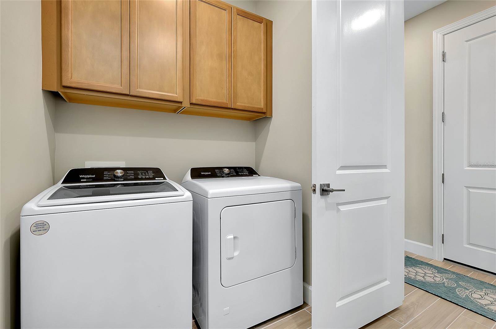 29260 Coral Harbour Drive, Englewood, FL 34223