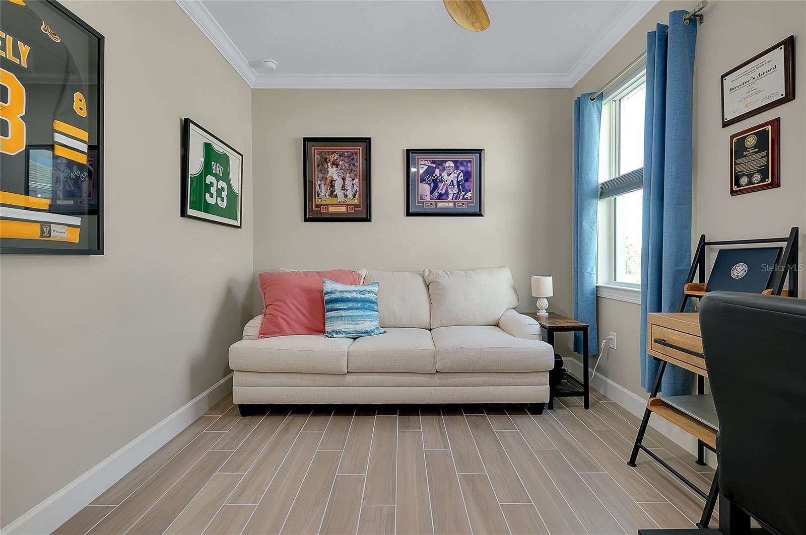 29260 Coral Harbour Drive, Englewood, FL 34223