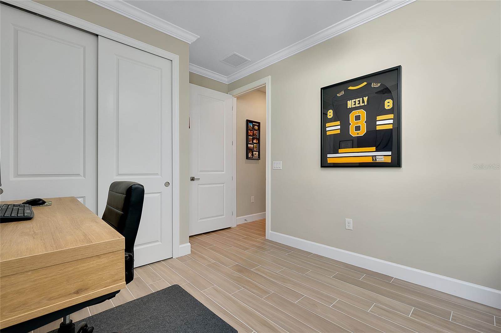 29260 Coral Harbour Drive, Englewood, FL 34223