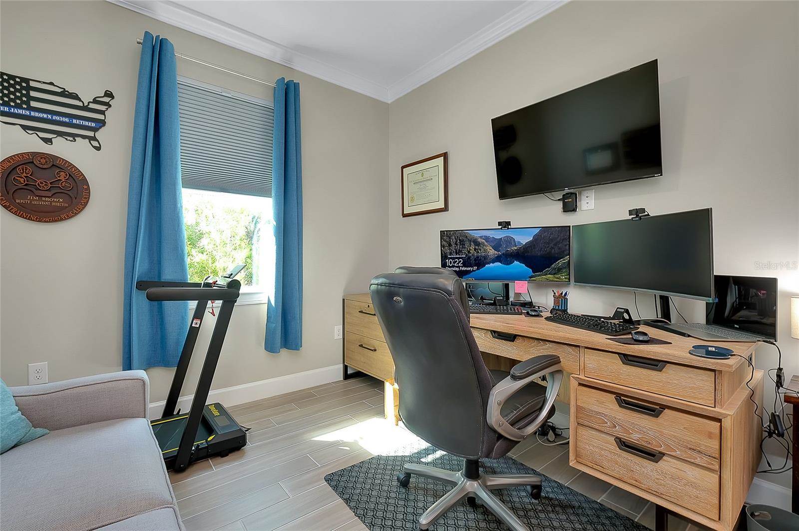 29260 Coral Harbour Drive, Englewood, FL 34223