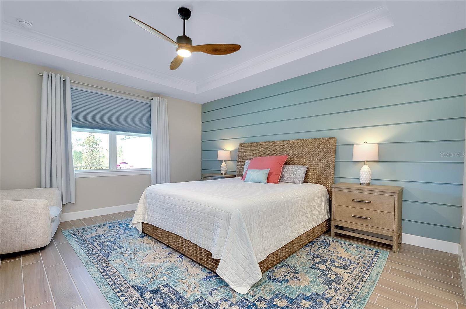 29260 Coral Harbour Drive, Englewood, FL 34223