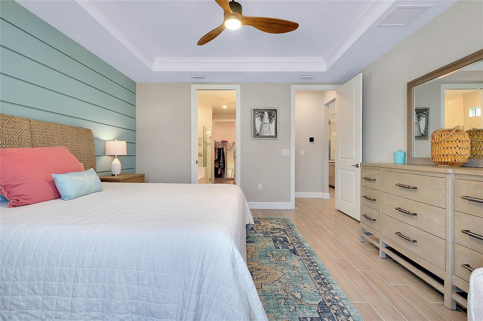 29260 Coral Harbour Drive, Englewood, FL 34223