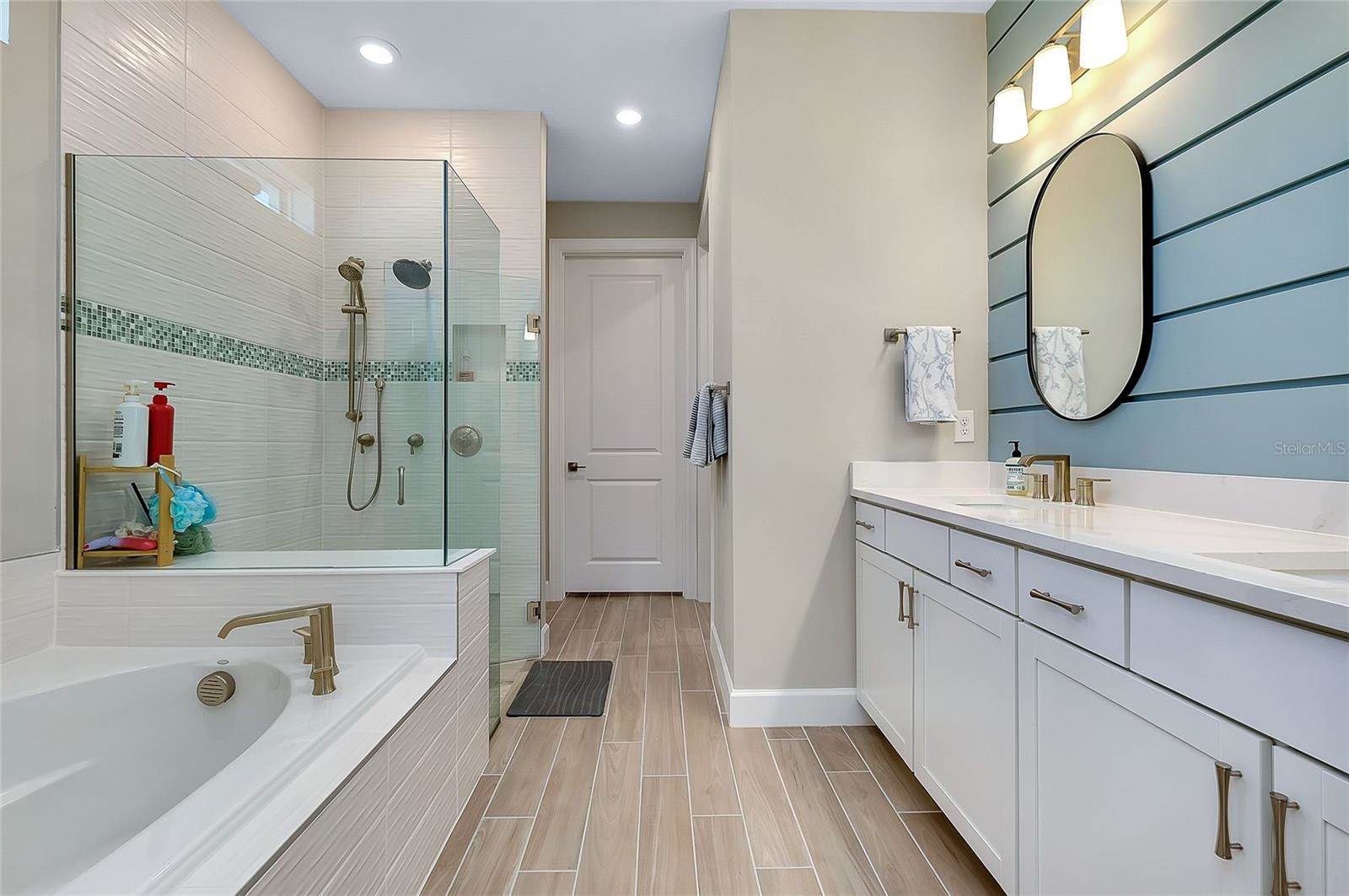 29260 Coral Harbour Drive, Englewood, FL 34223