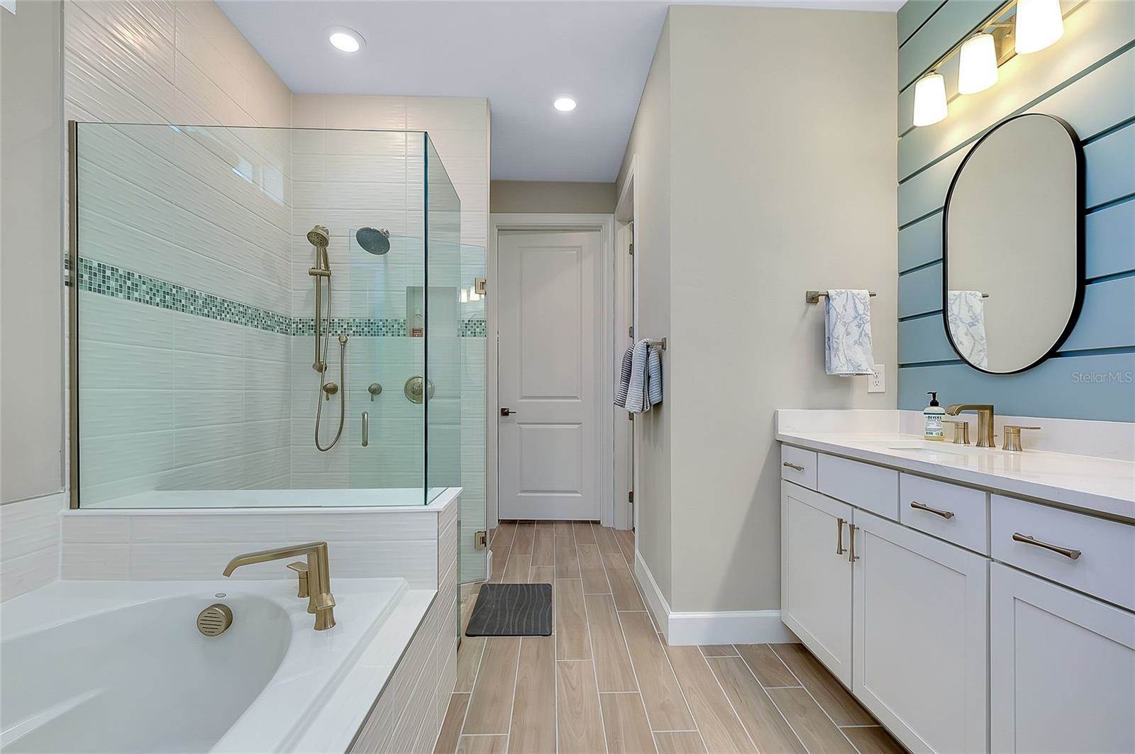 29260 Coral Harbour Drive, Englewood, FL 34223