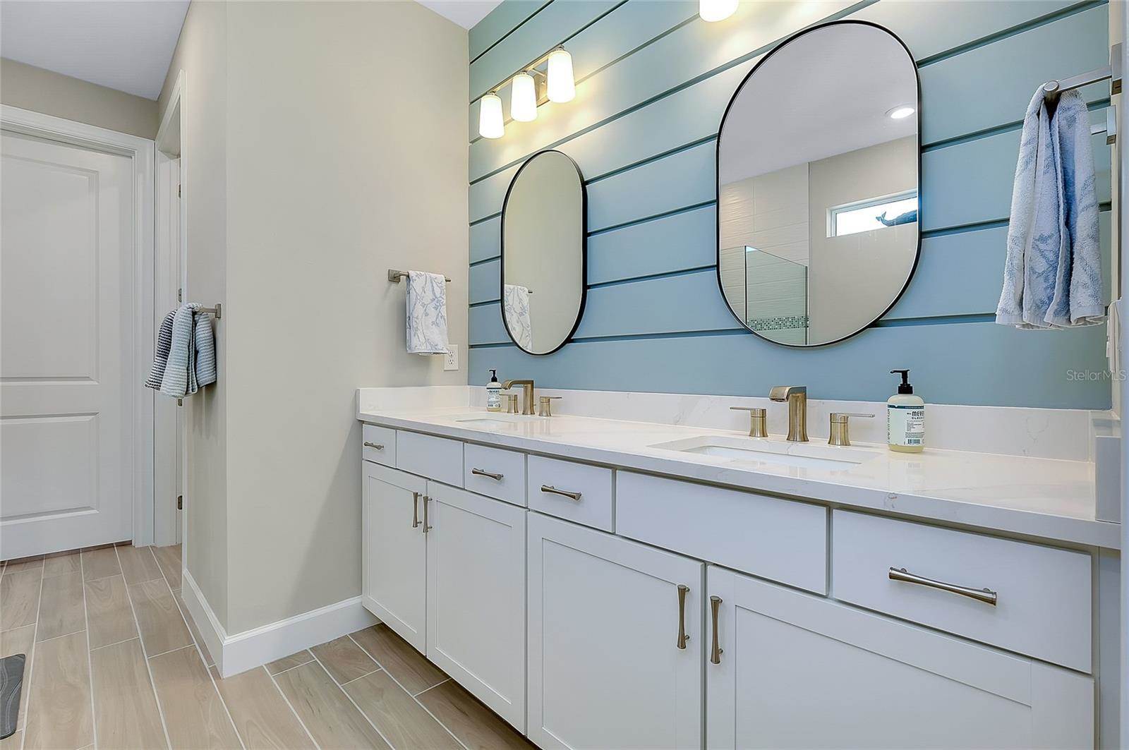 29260 Coral Harbour Drive, Englewood, FL 34223