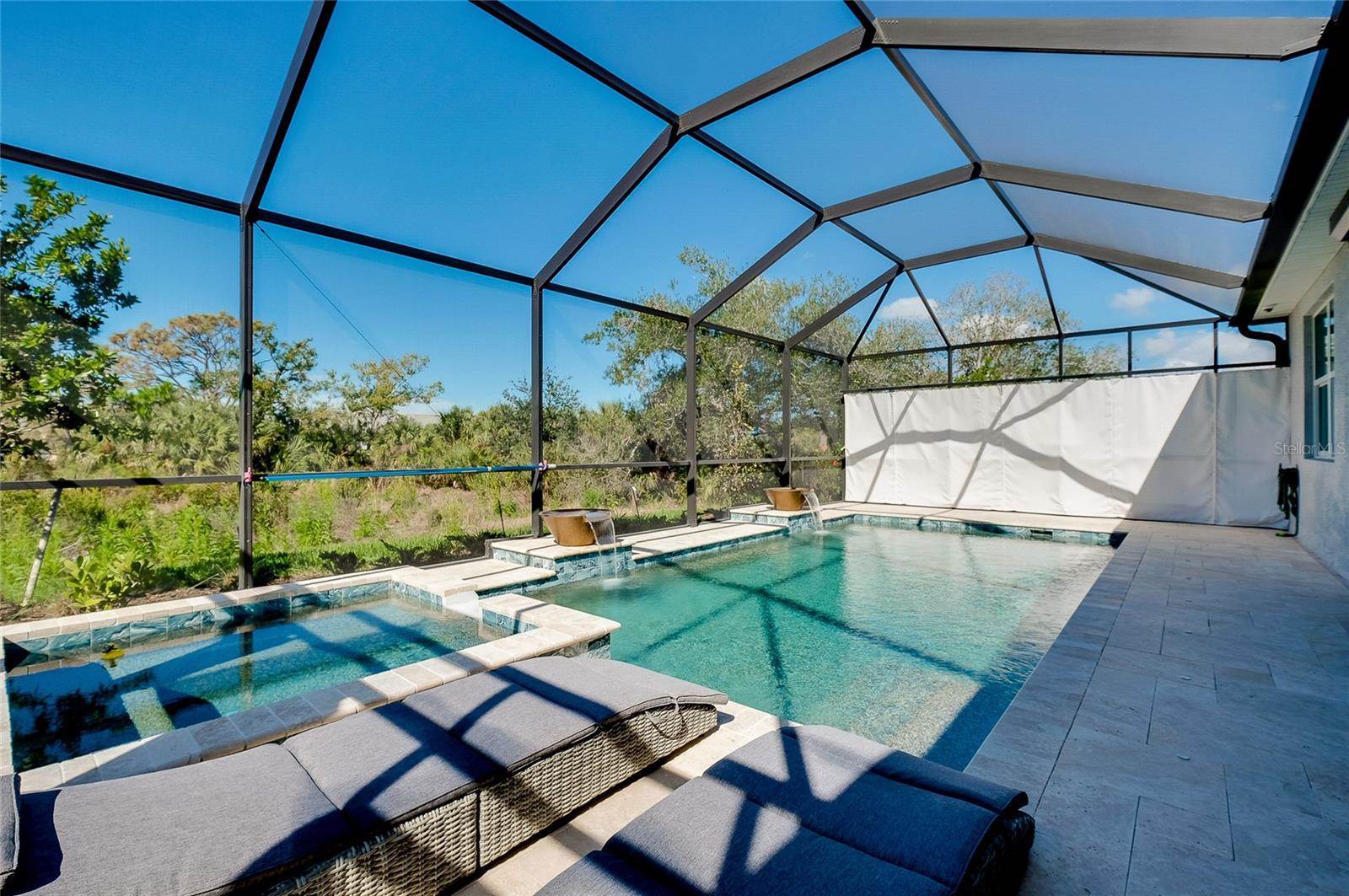 29260 Coral Harbour Drive, Englewood, FL 34223