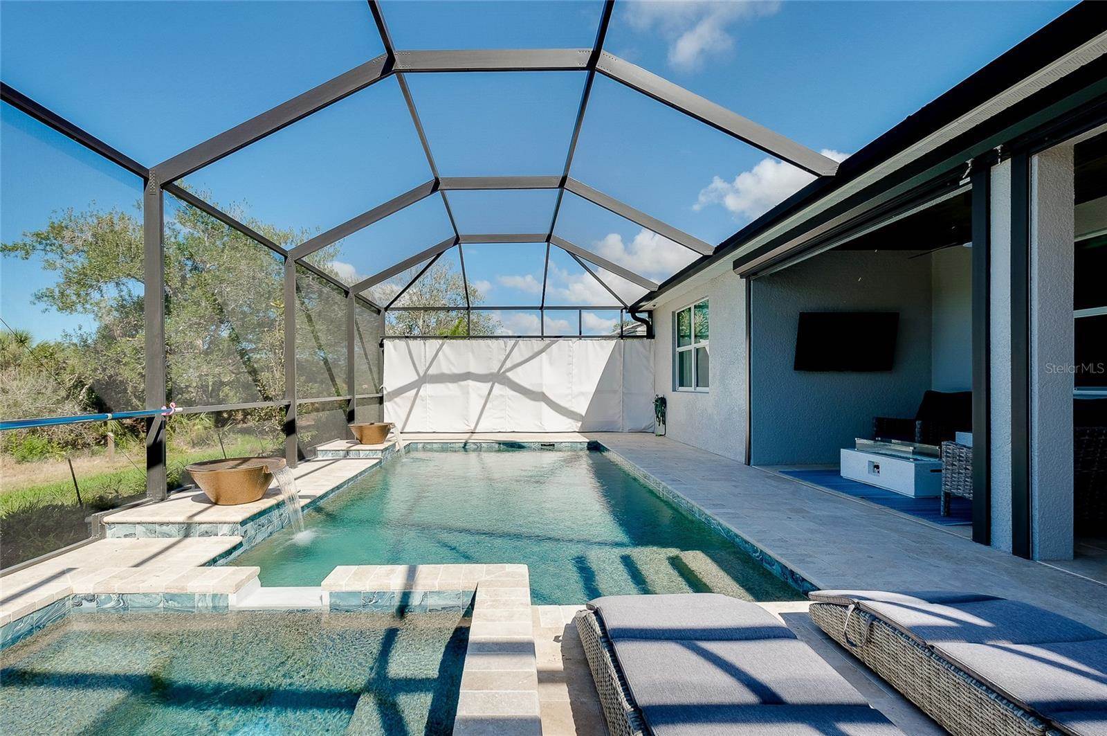 29260 Coral Harbour Drive, Englewood, FL 34223