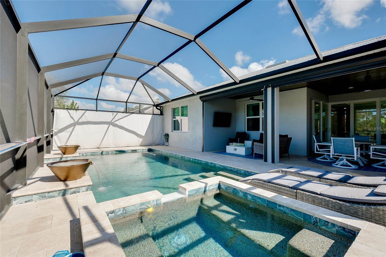 29260 Coral Harbour Drive, Englewood, FL 34223