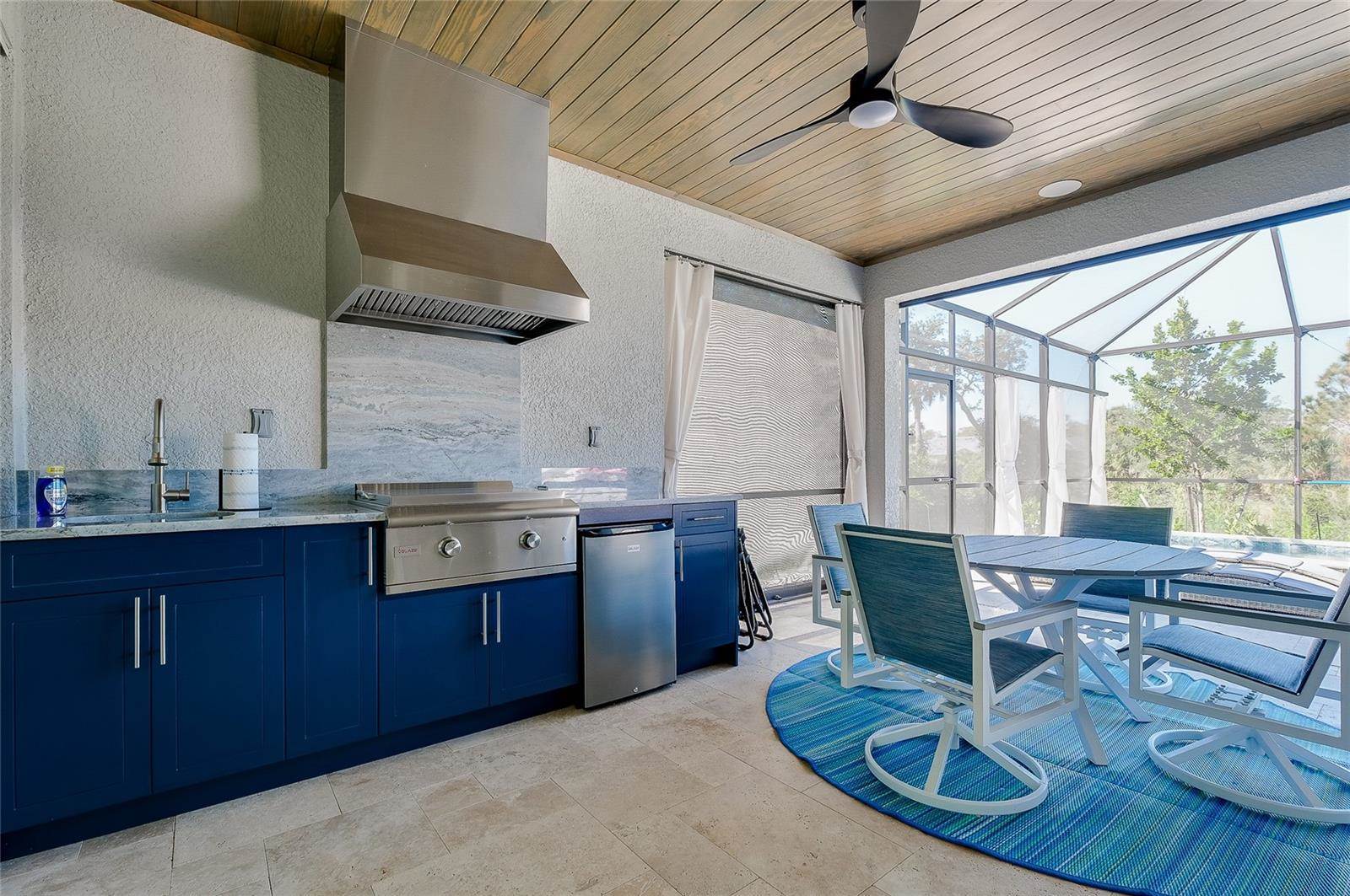 29260 Coral Harbour Drive, Englewood, FL 34223