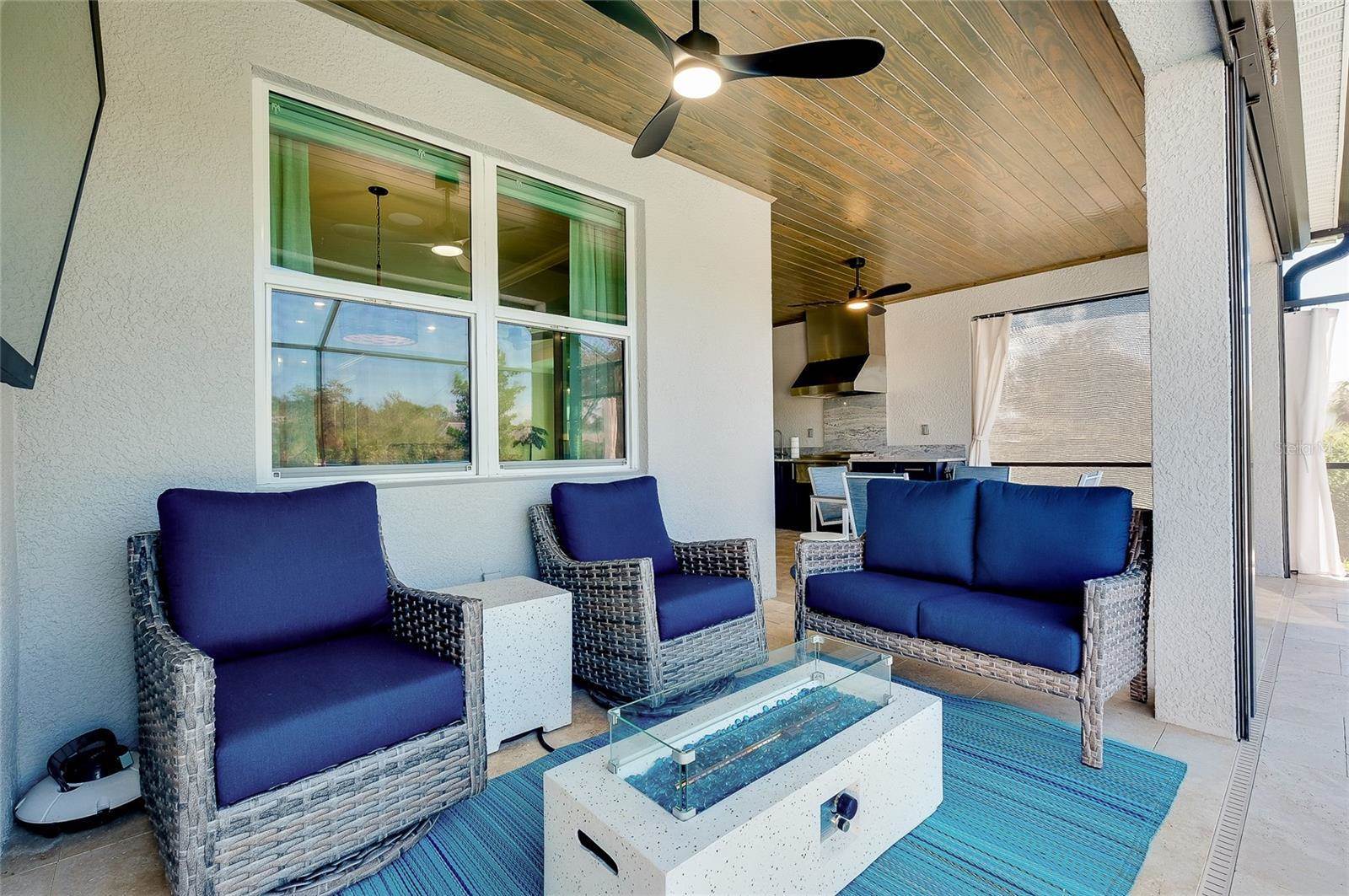 29260 Coral Harbour Drive, Englewood, FL 34223