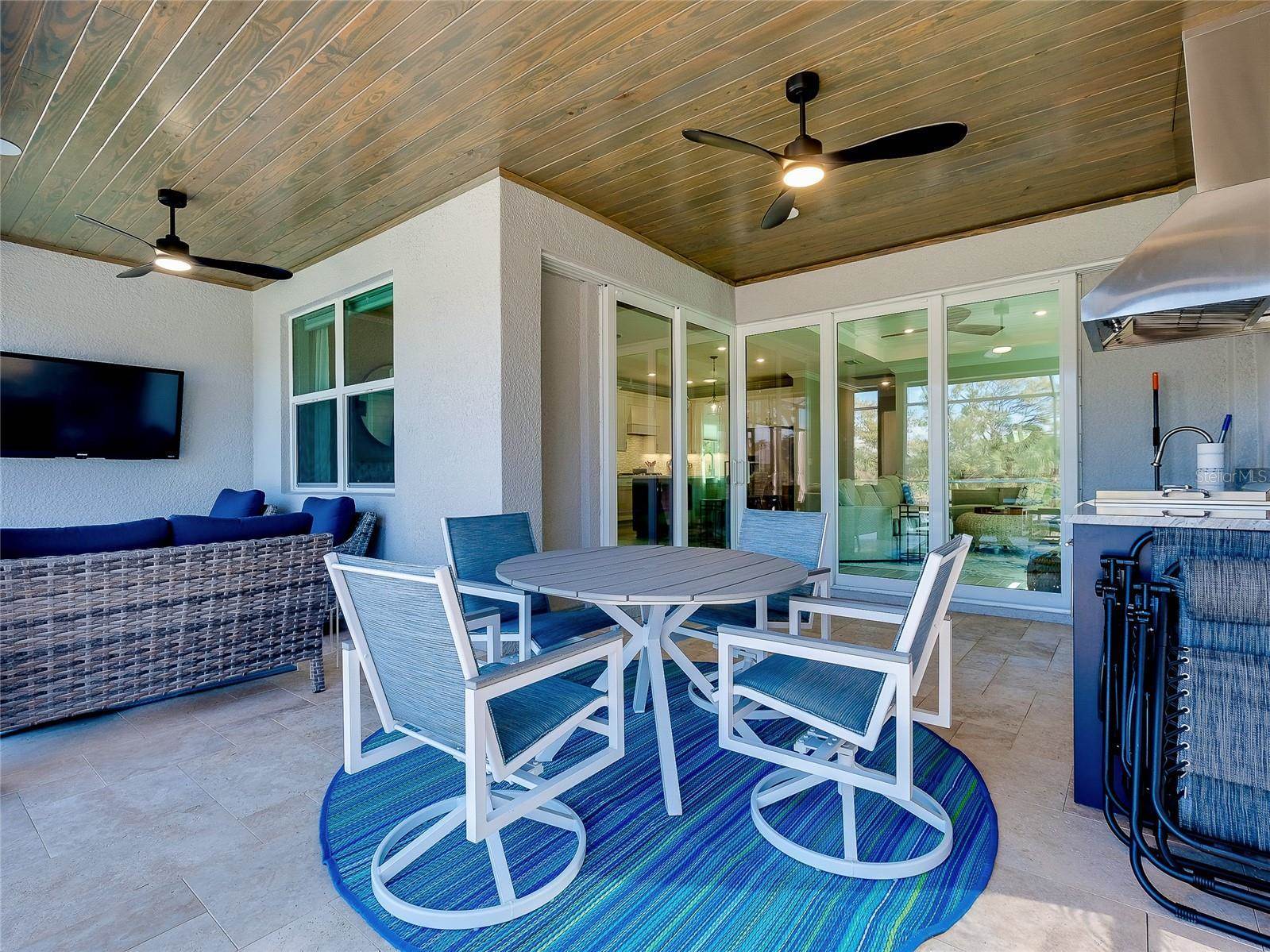 29260 Coral Harbour Drive, Englewood, FL 34223