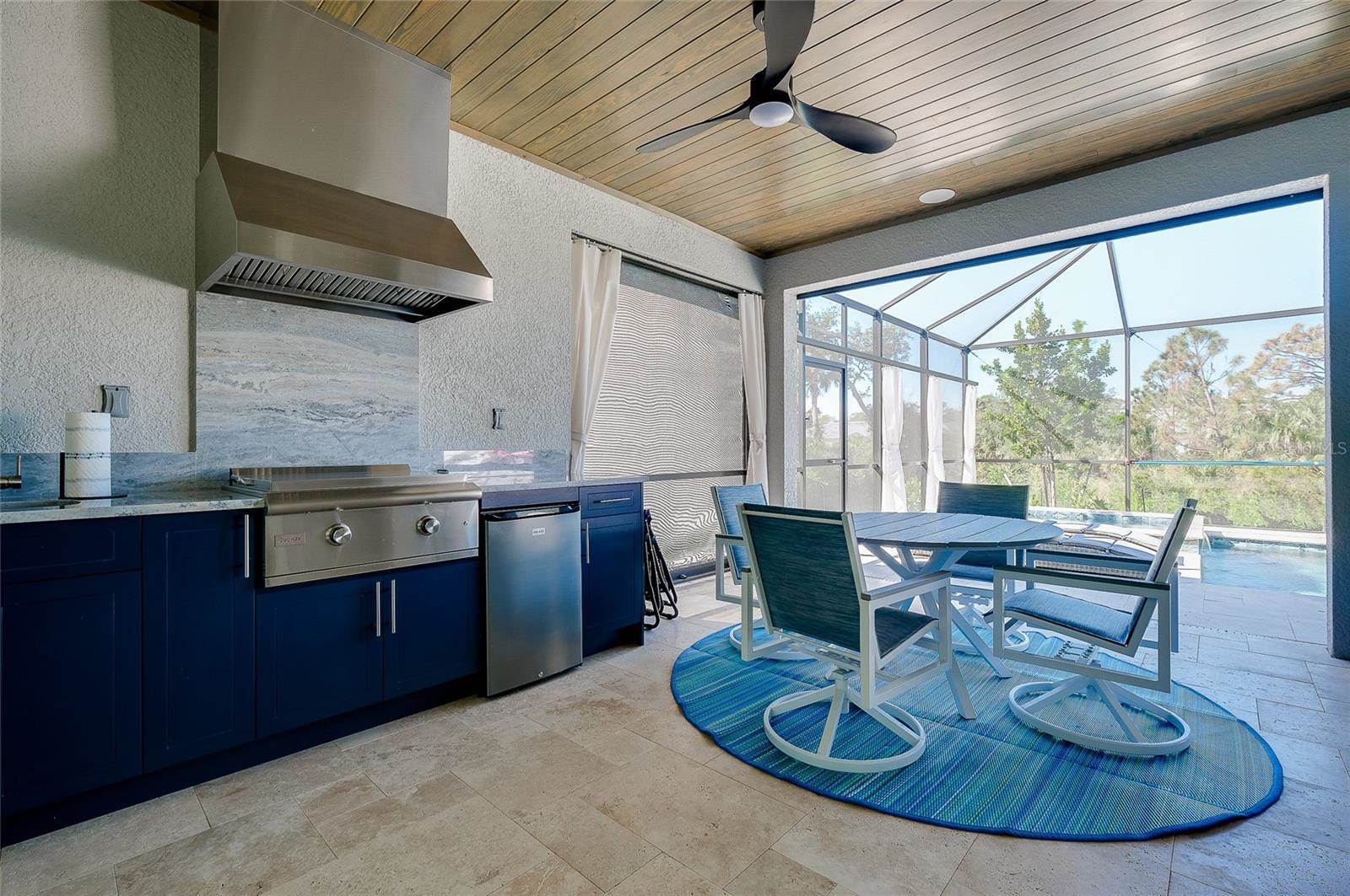 29260 Coral Harbour Drive, Englewood, FL 34223