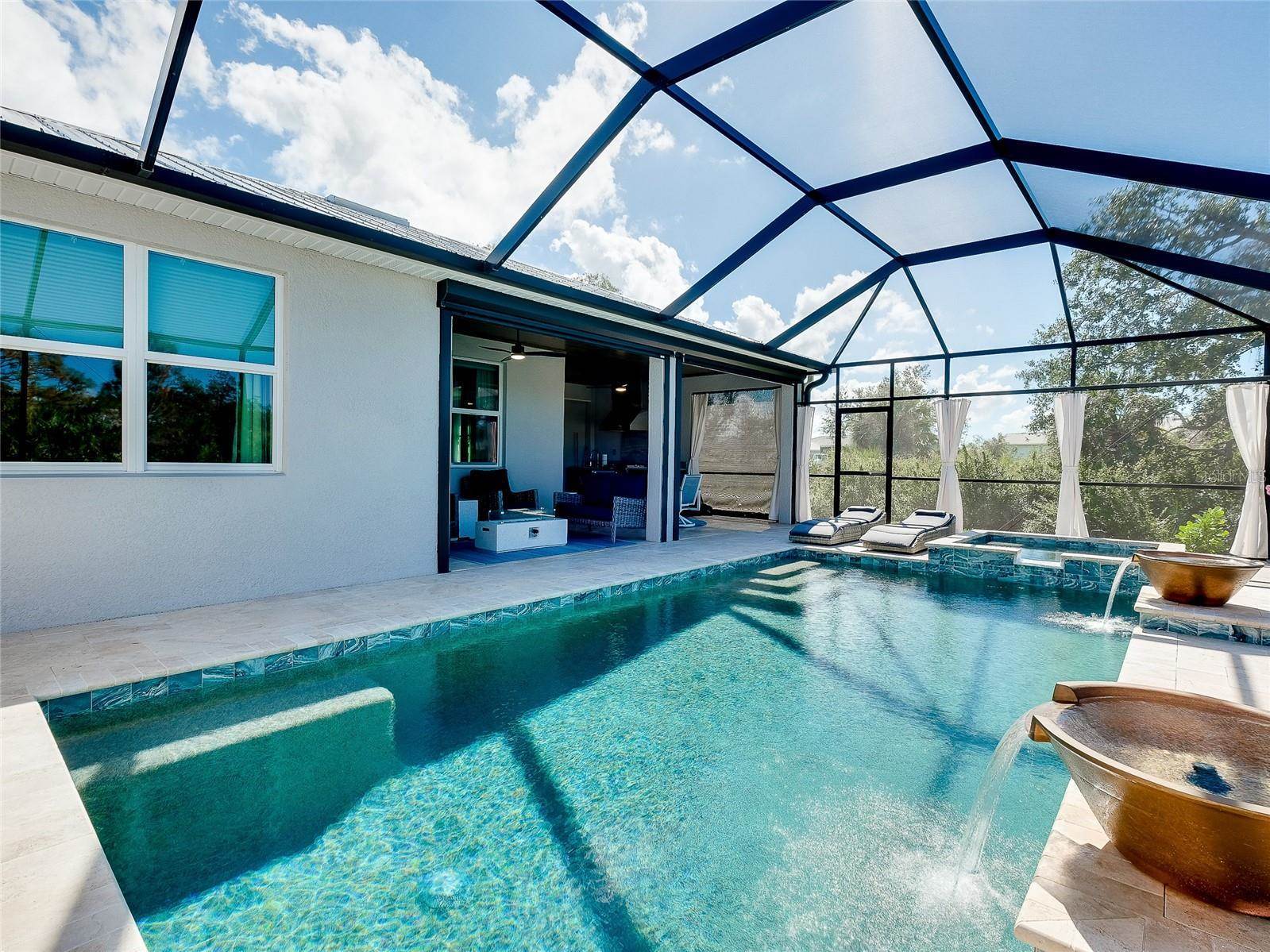 29260 Coral Harbour Drive, Englewood, FL 34223