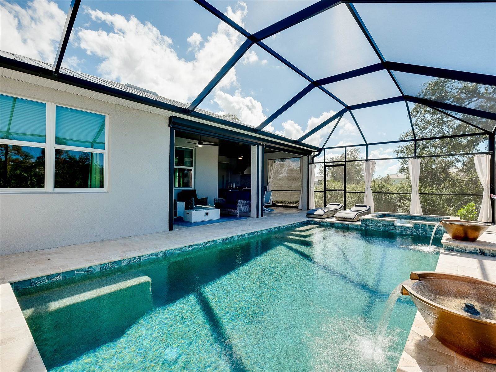 29260 Coral Harbour Drive, Englewood, FL 34223