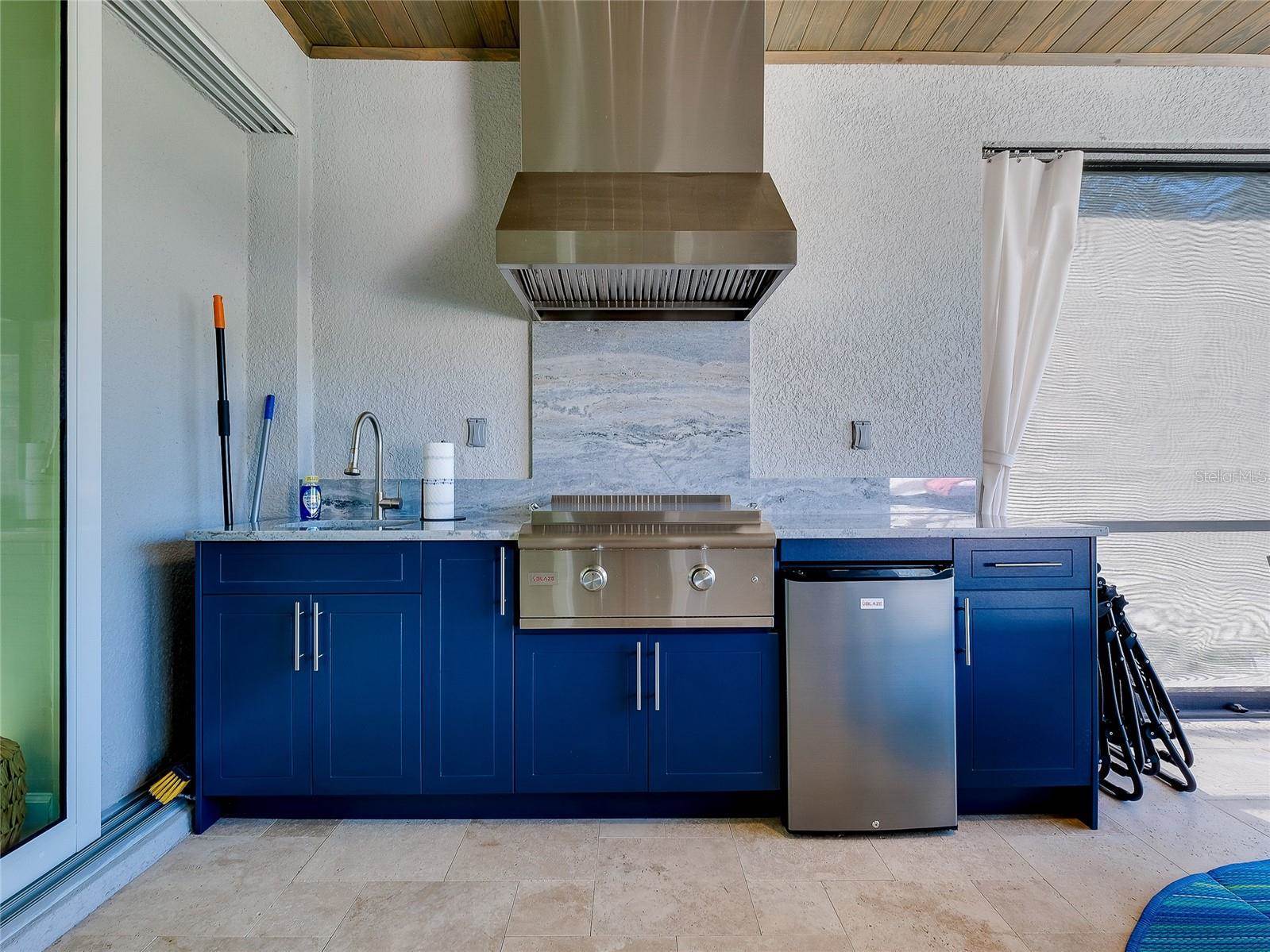 29260 Coral Harbour Drive, Englewood, FL 34223