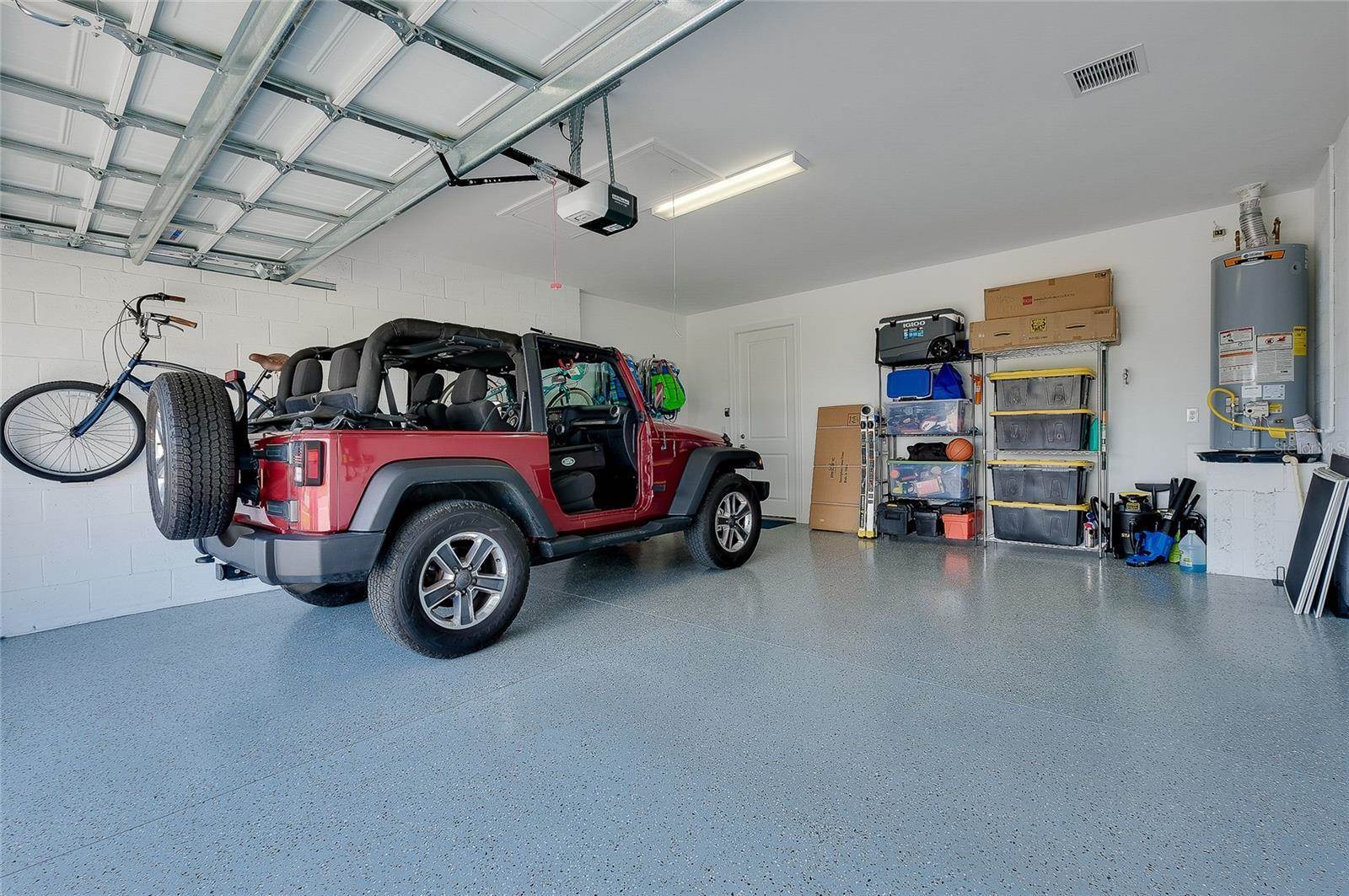 29260 Coral Harbour Drive, Englewood, FL 34223