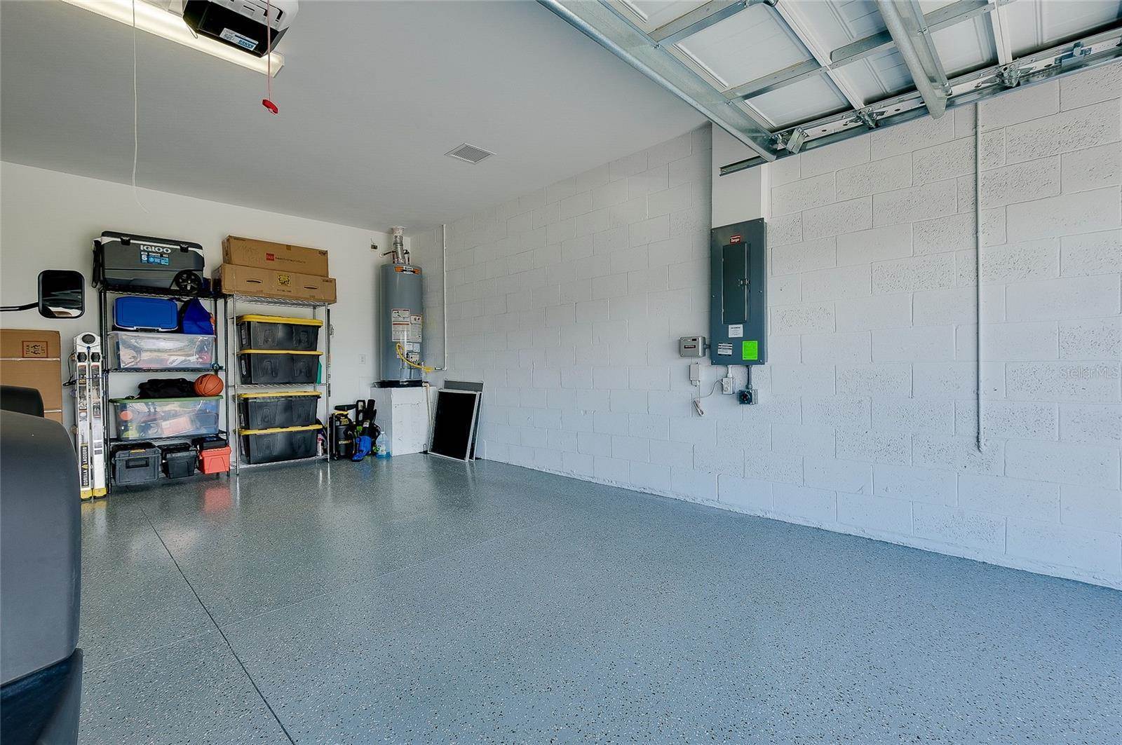 29260 Coral Harbour Drive, Englewood, FL 34223