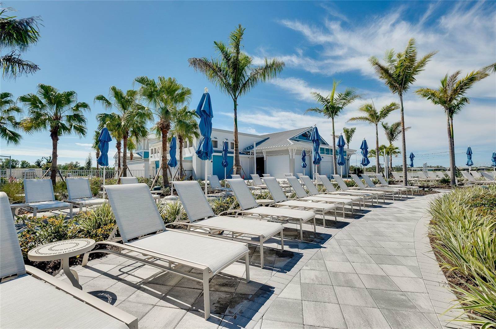 29260 Coral Harbour Drive, Englewood, FL 34223