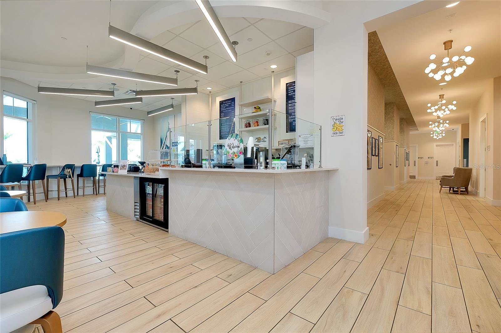 29260 Coral Harbour Drive, Englewood, FL 34223