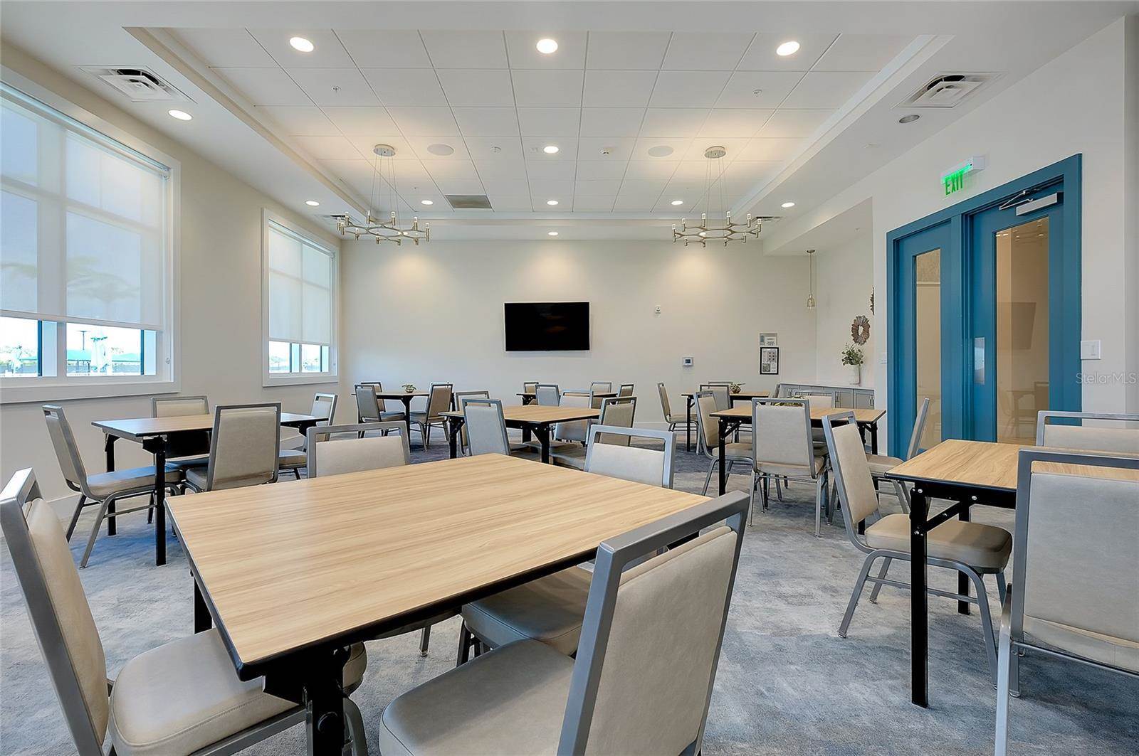 29260 Coral Harbour Drive, Englewood, FL 34223