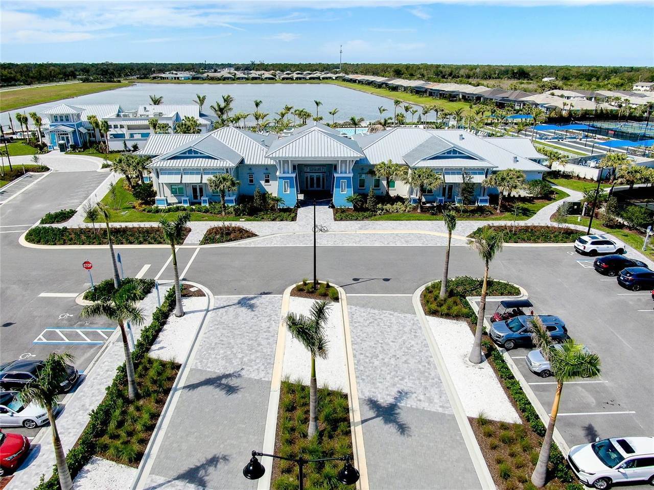 29260 Coral Harbour Drive, Englewood, FL 34223