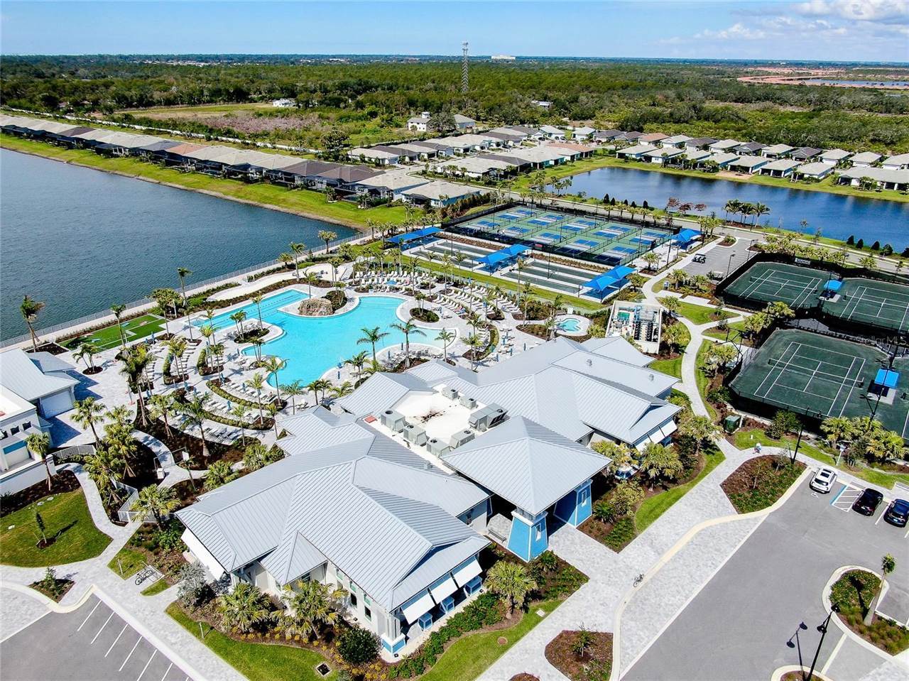 29260 Coral Harbour Drive, Englewood, FL 34223