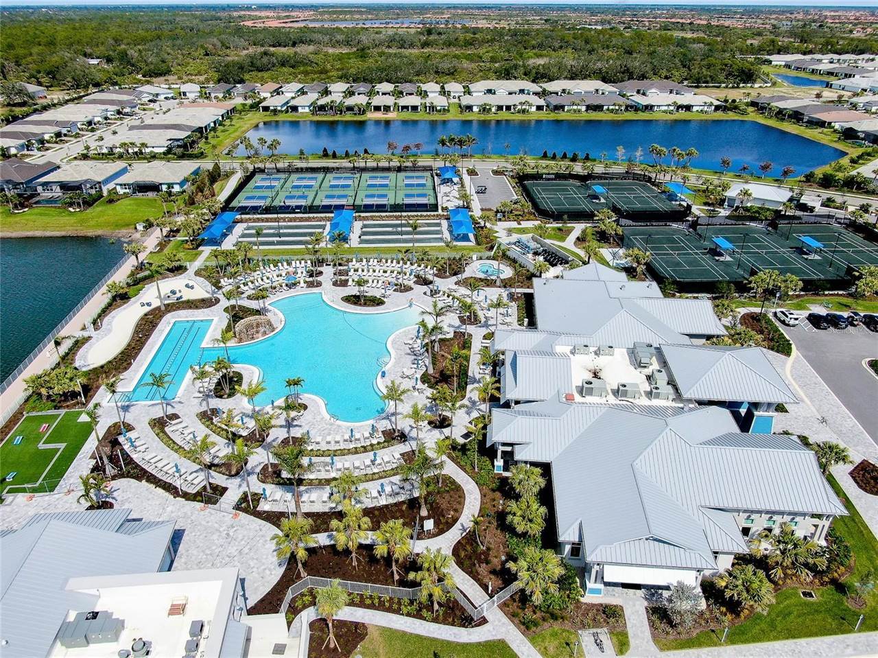 29260 Coral Harbour Drive, Englewood, FL 34223