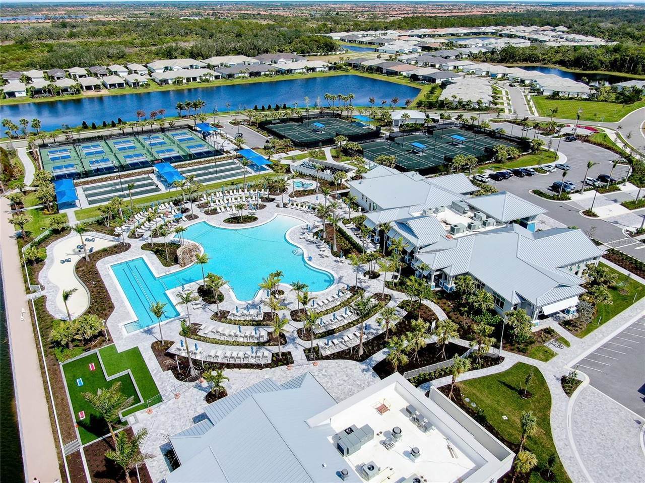 29260 Coral Harbour Drive, Englewood, FL 34223