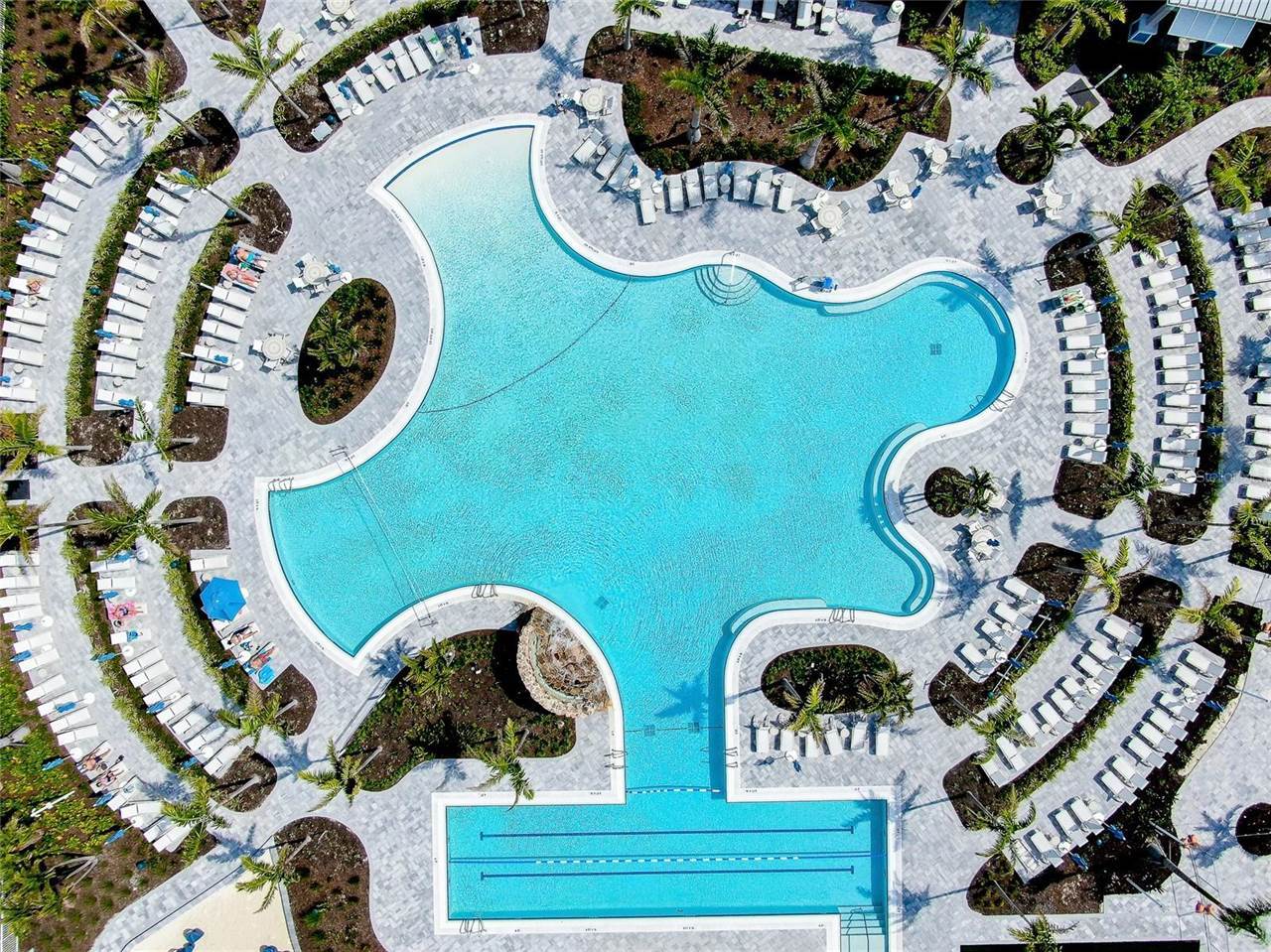 29260 Coral Harbour Drive, Englewood, FL 34223