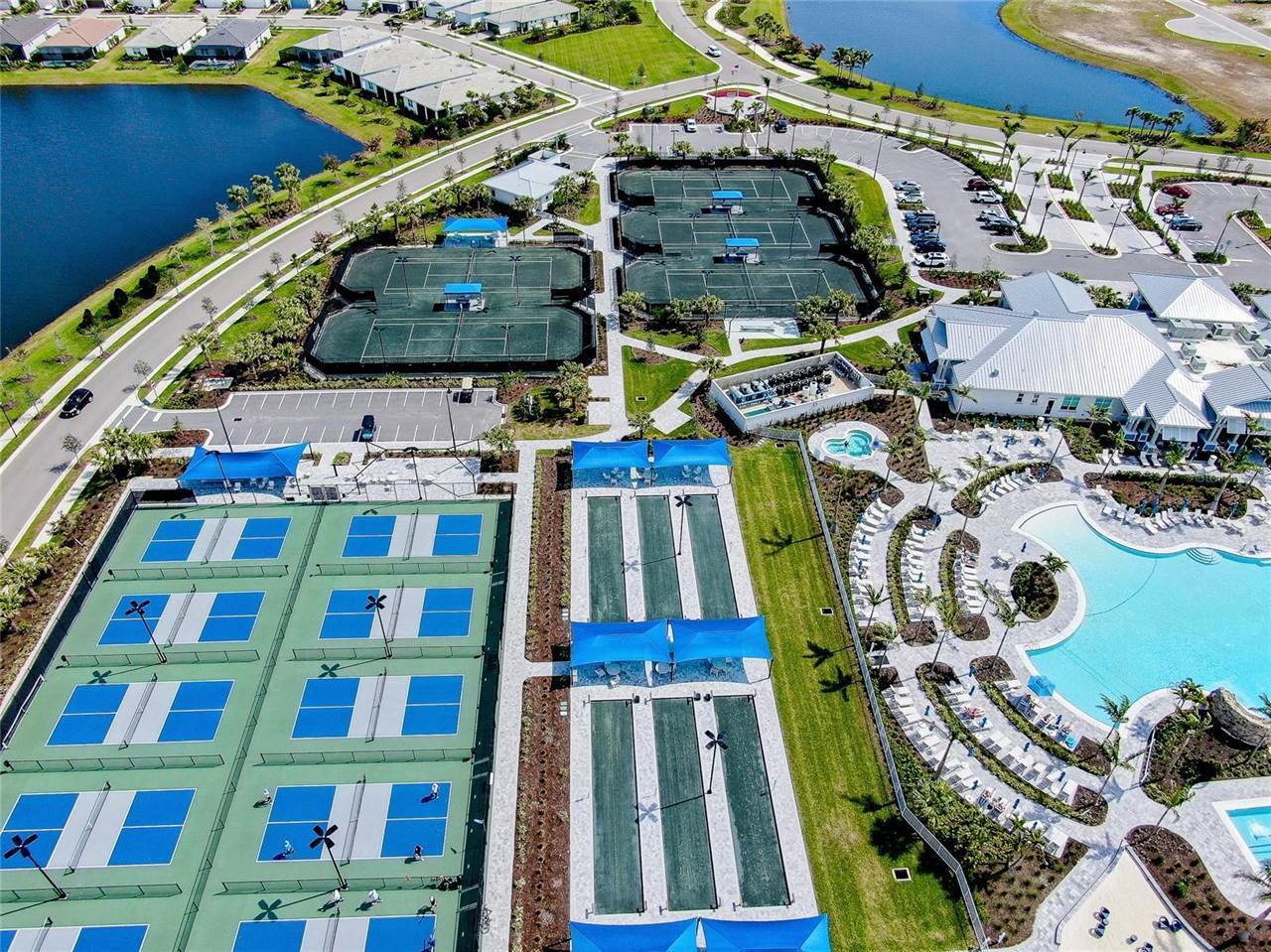 29260 Coral Harbour Drive, Englewood, FL 34223