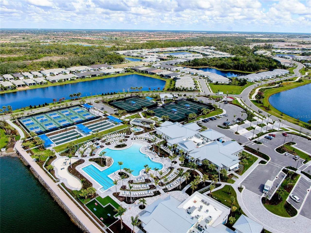 29260 Coral Harbour Drive, Englewood, FL 34223