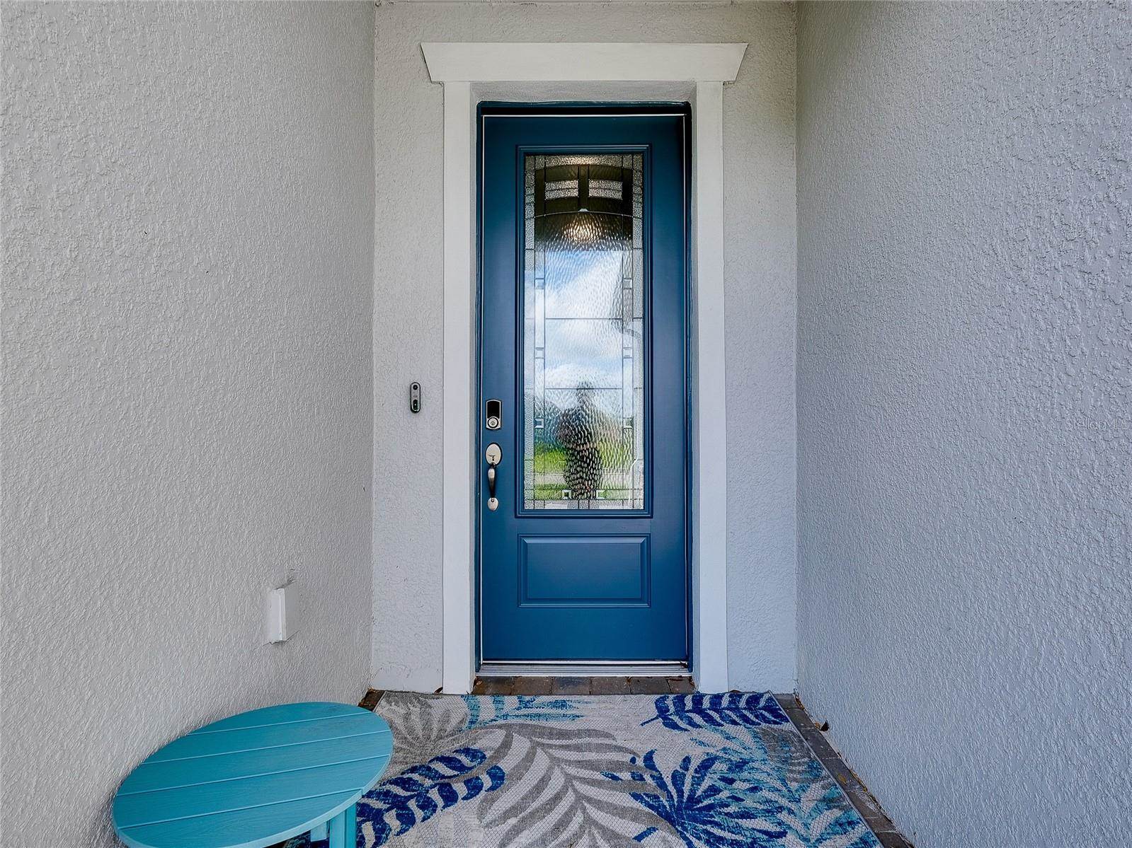 29260 Coral Harbour Drive, Englewood, FL 34223