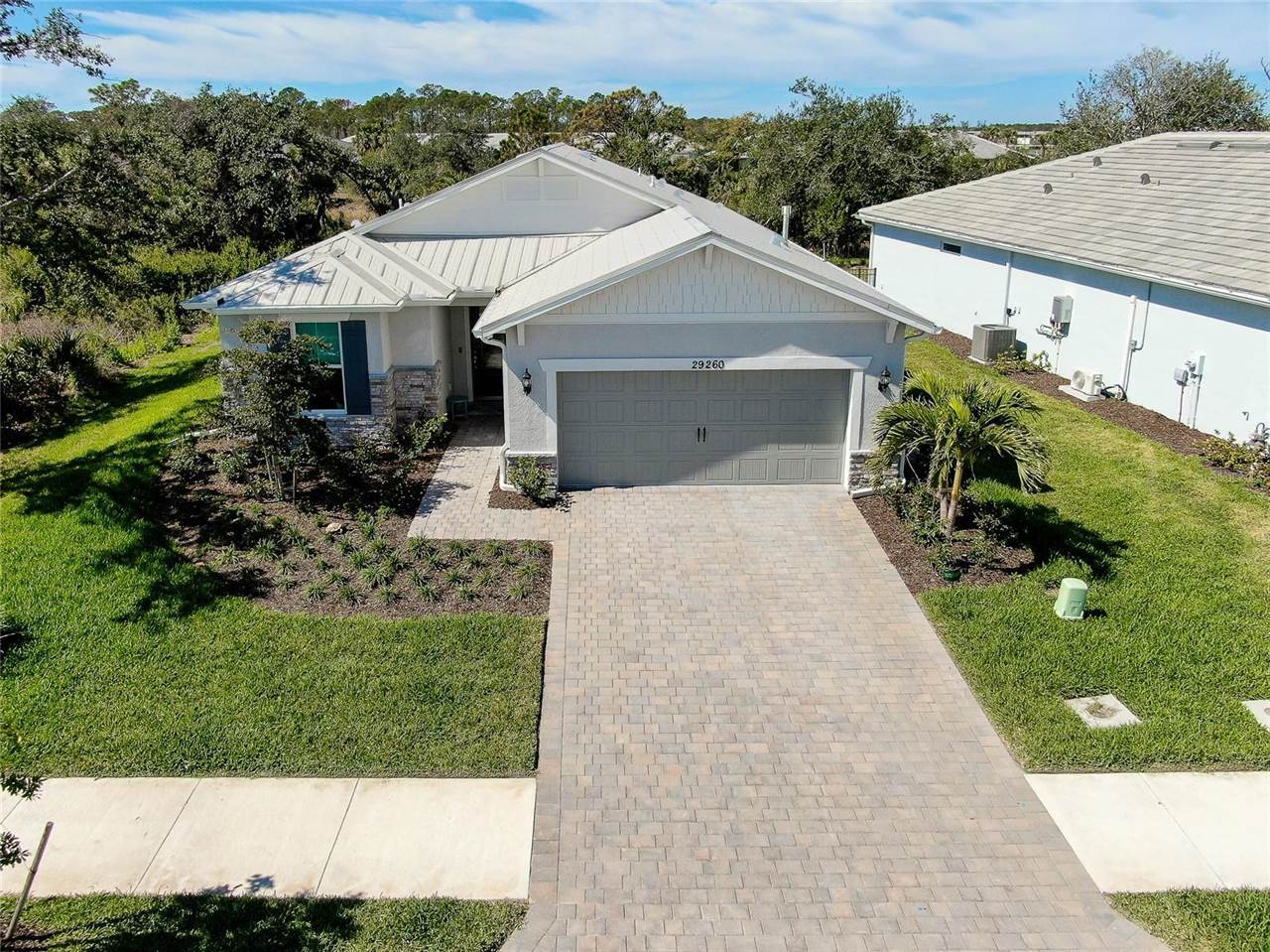 29260 Coral Harbour Drive, Englewood, FL 34223