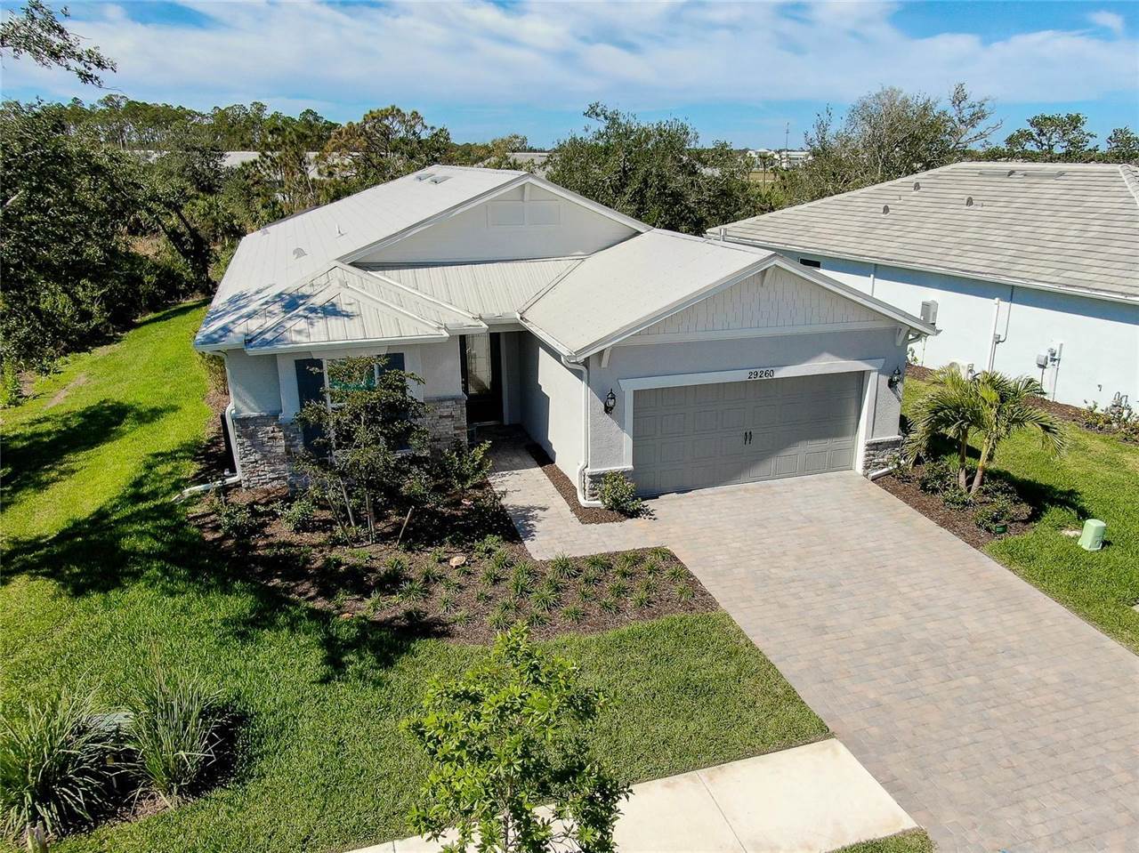 29260 Coral Harbour Drive, Englewood, FL 34223