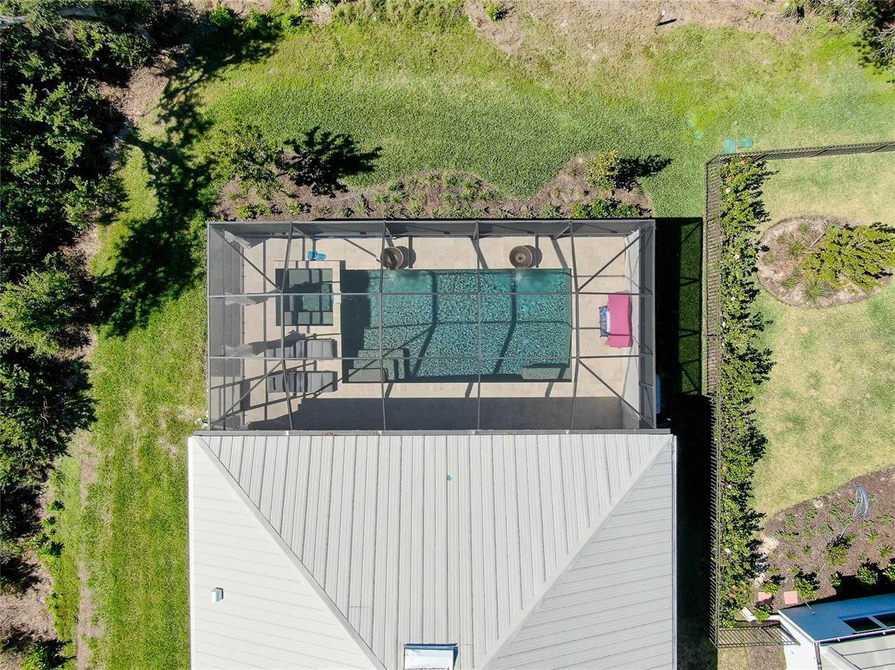 29260 Coral Harbour Drive, Englewood, FL 34223