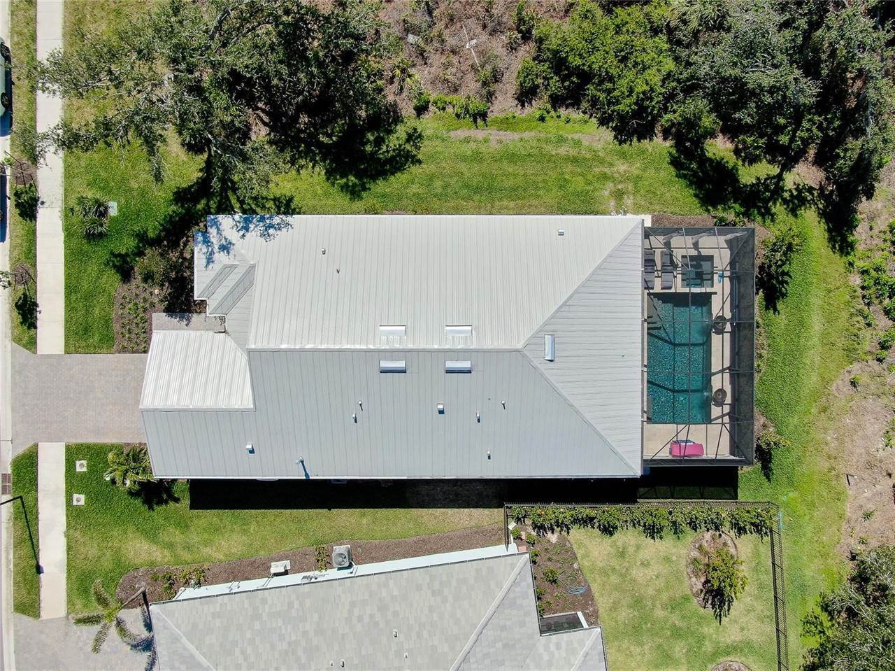 29260 Coral Harbour Drive, Englewood, FL 34223