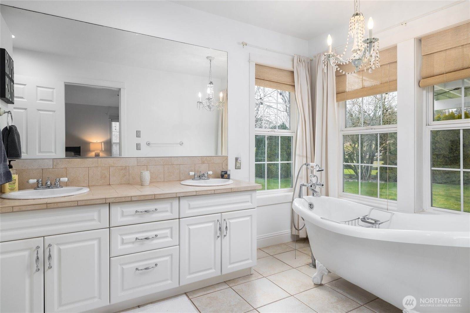 23925 Goldie Lane, Mount Vernon, WA 98273