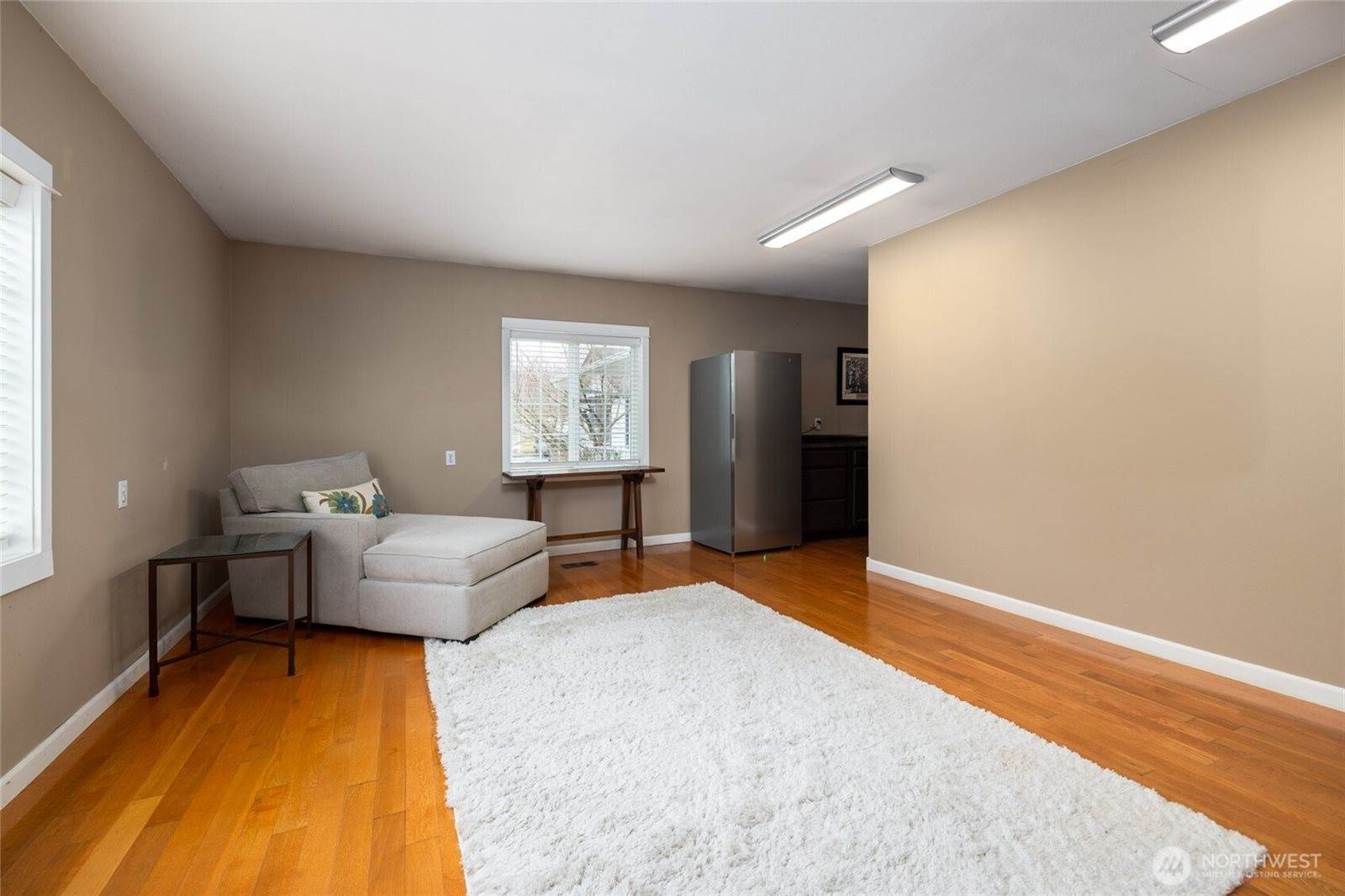 23925 Goldie Lane, Mount Vernon, WA 98273